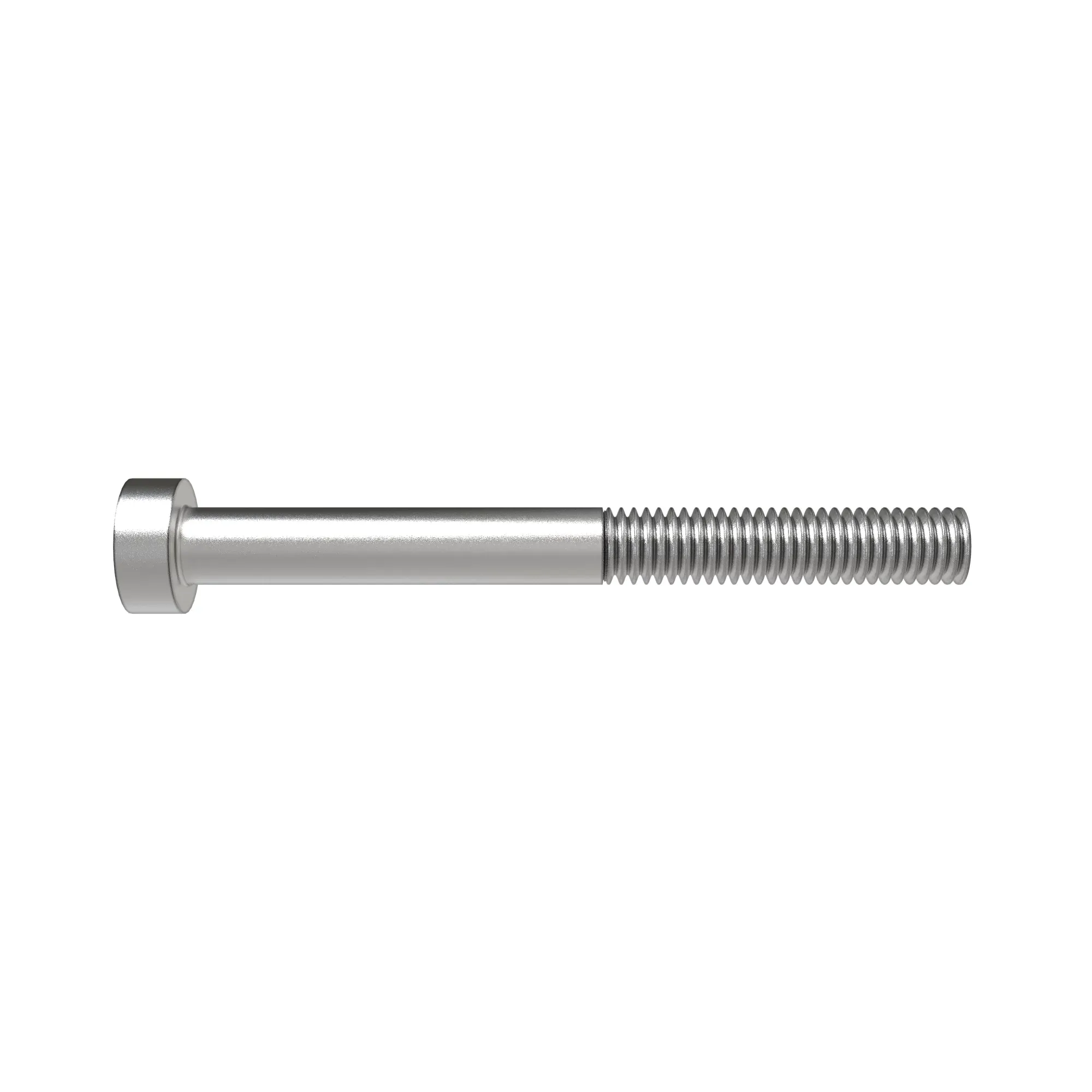 Screw