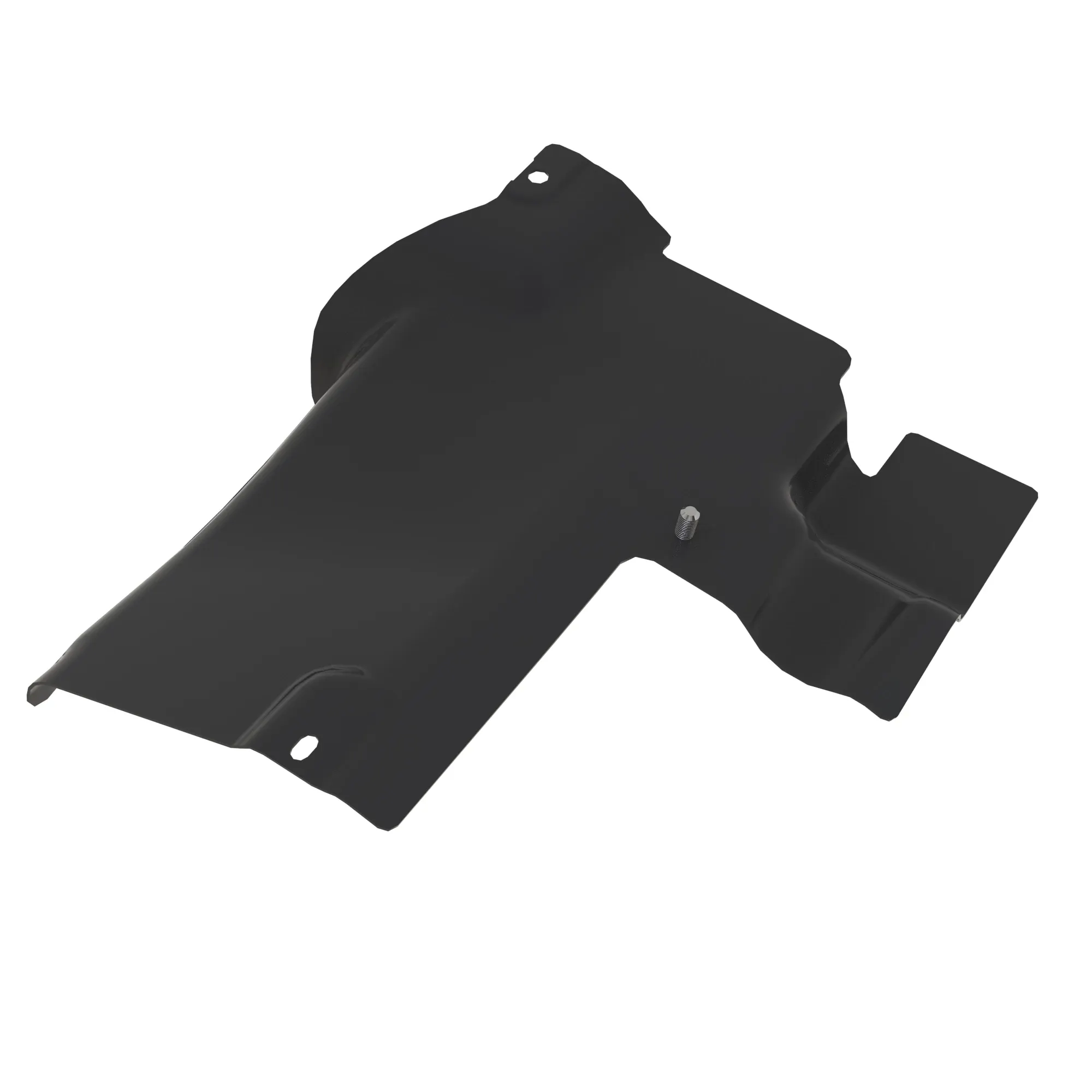 John Deere Heat Shield - L223015