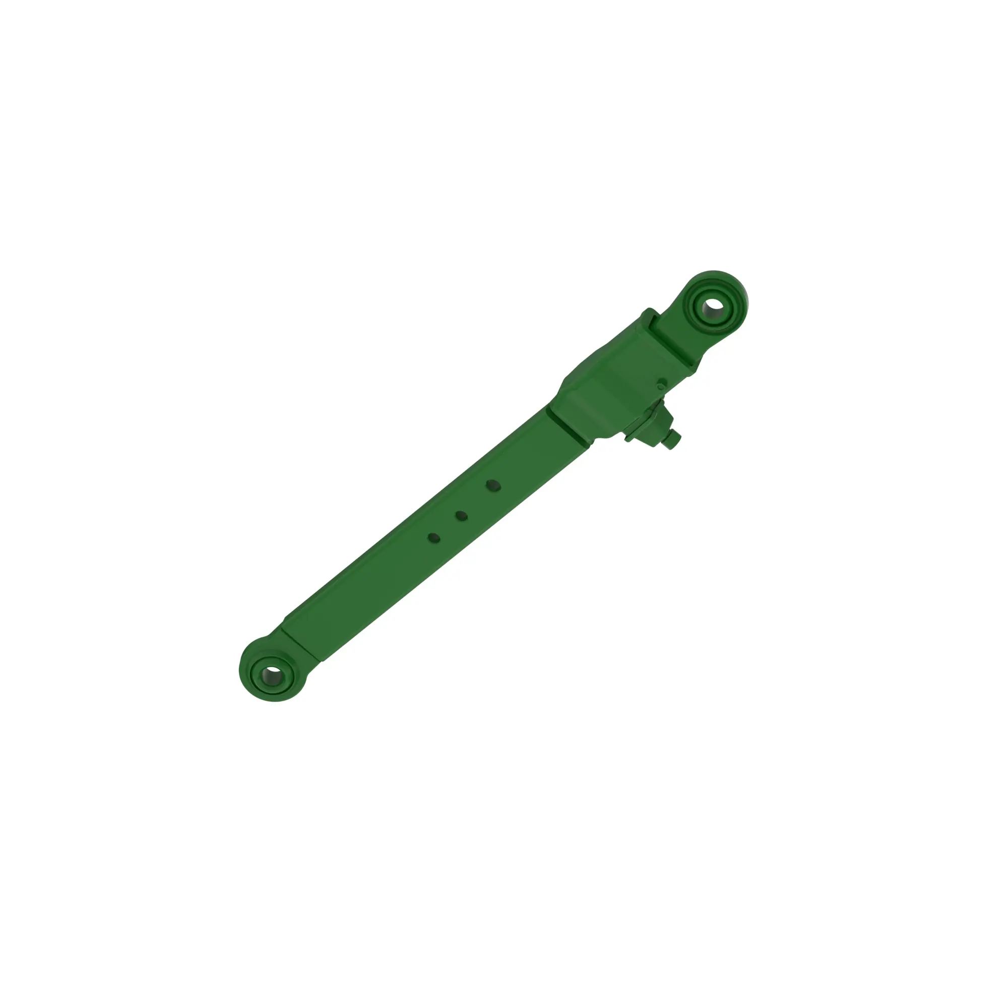 Draft Link