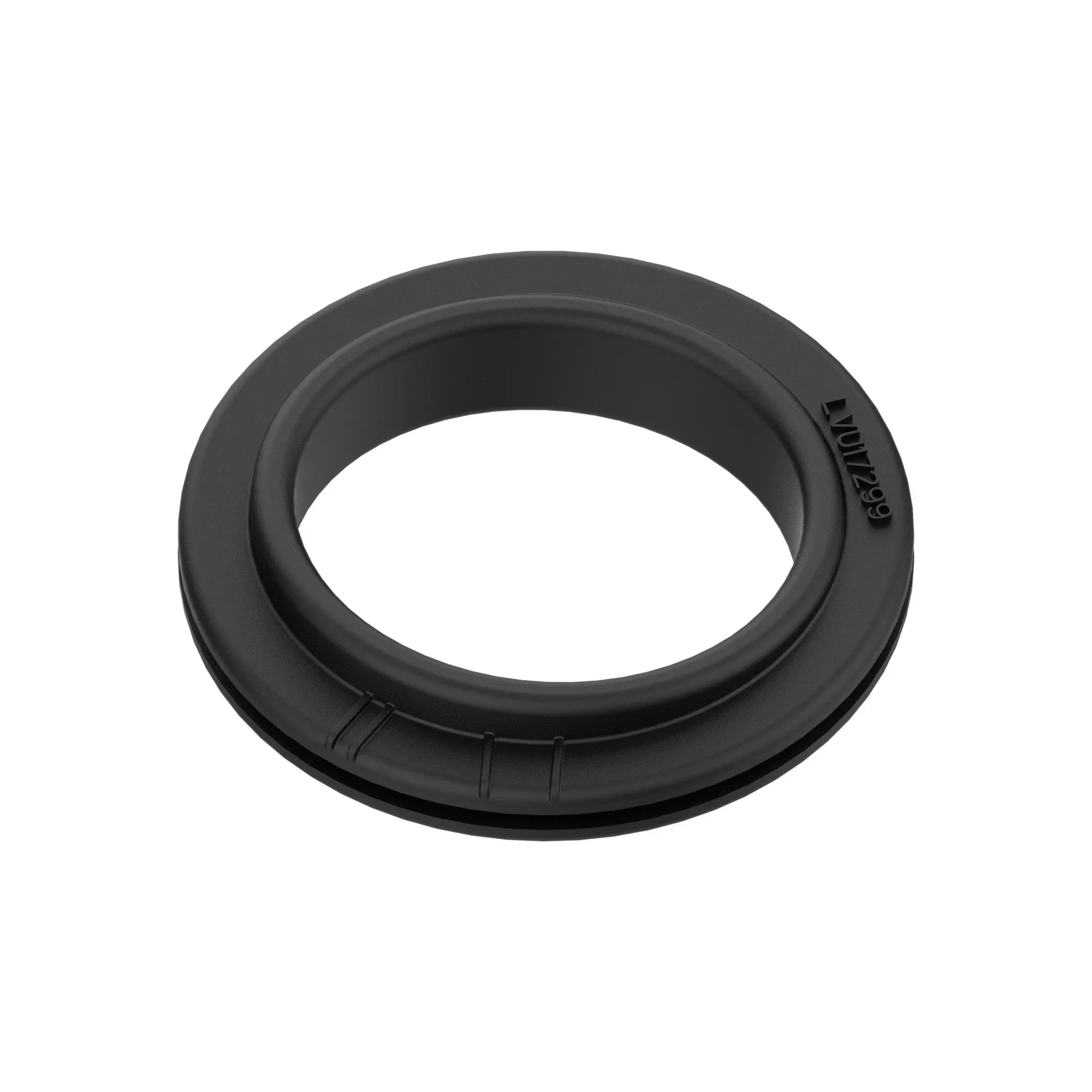 John Deere Plain Round Grommet - LVU17299