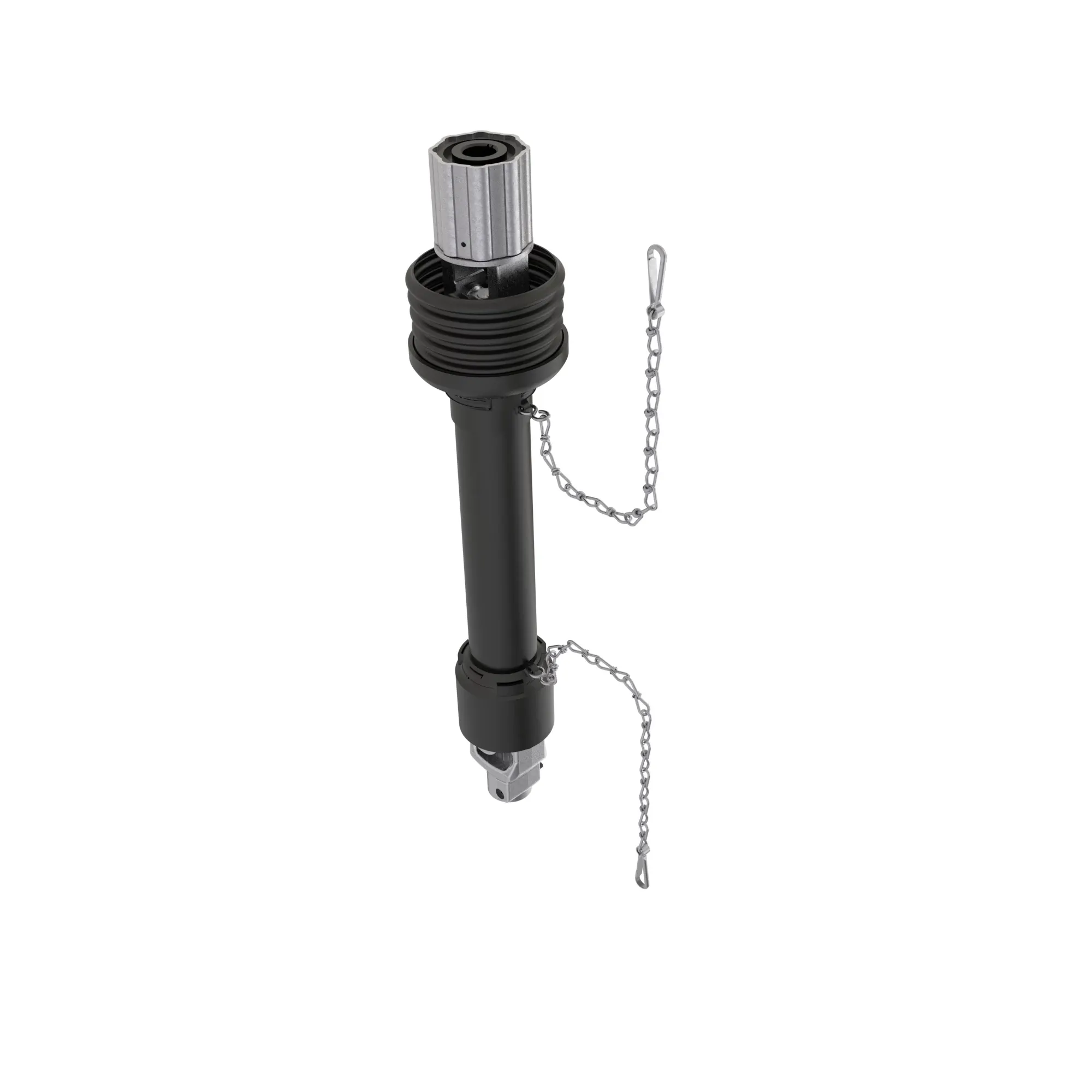 Universal Joint