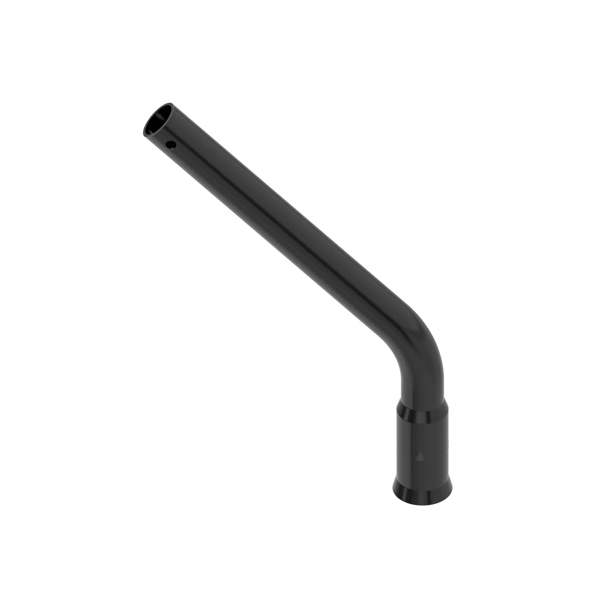 structuraltube