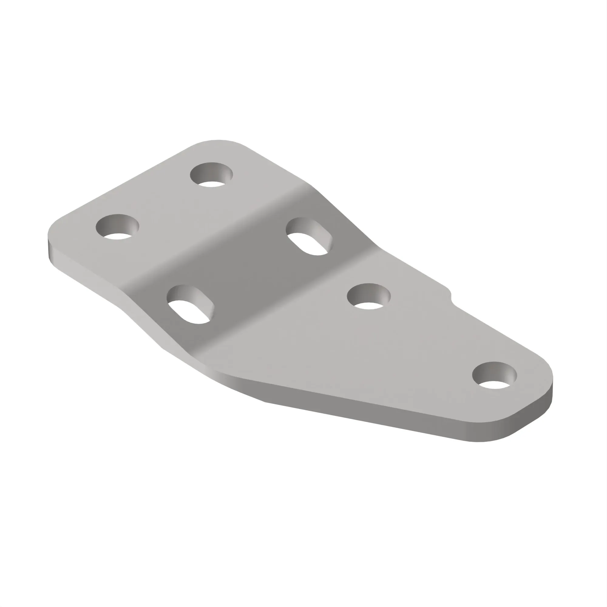 John Deere Support - L172443