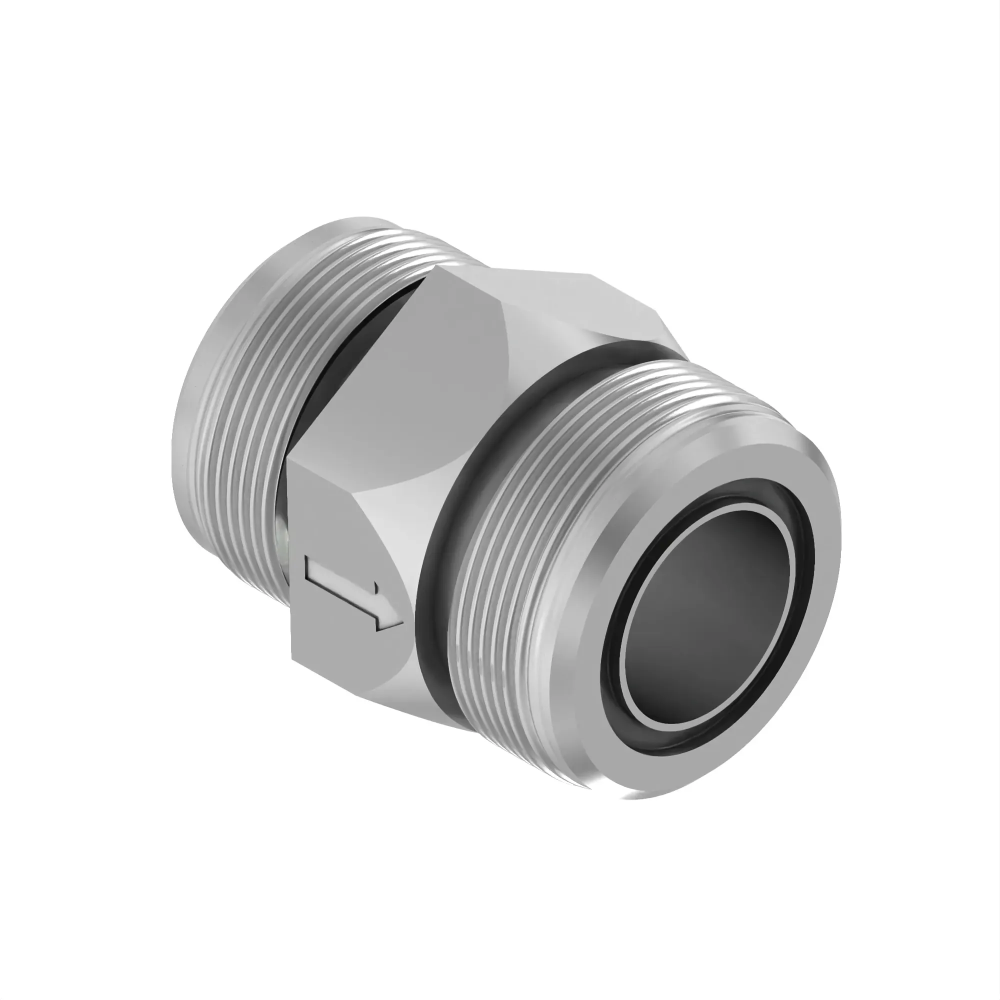 John Deere Check Valve - KK59059