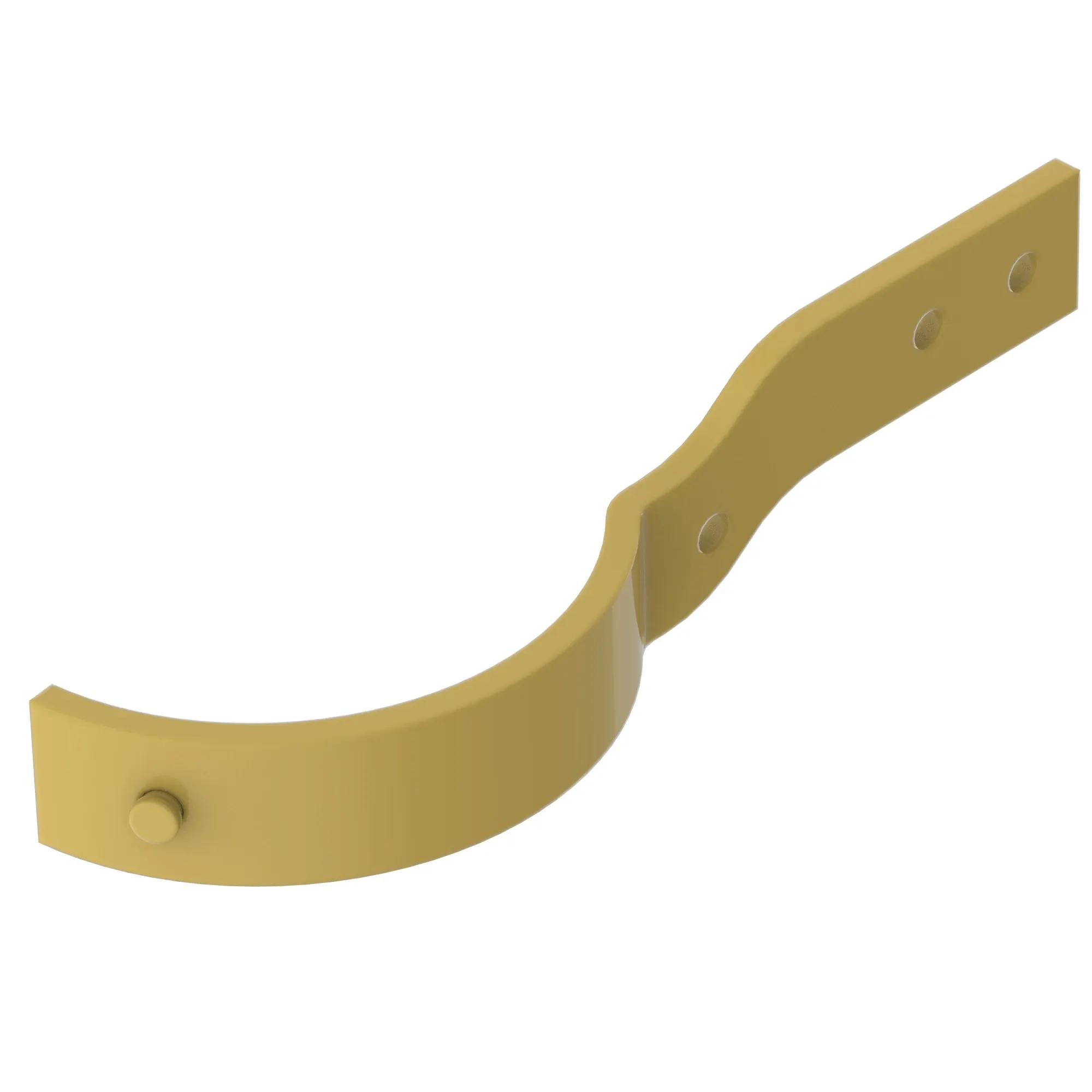 BRACKET, ACCUMULATOR
