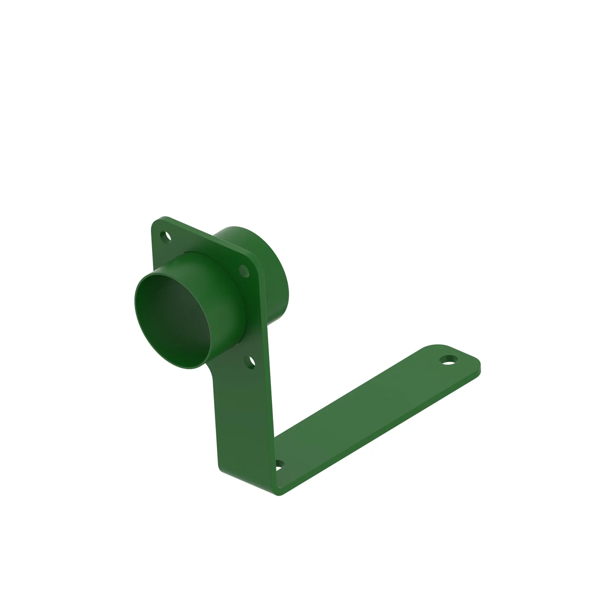 John Deere Bracket - AA92117