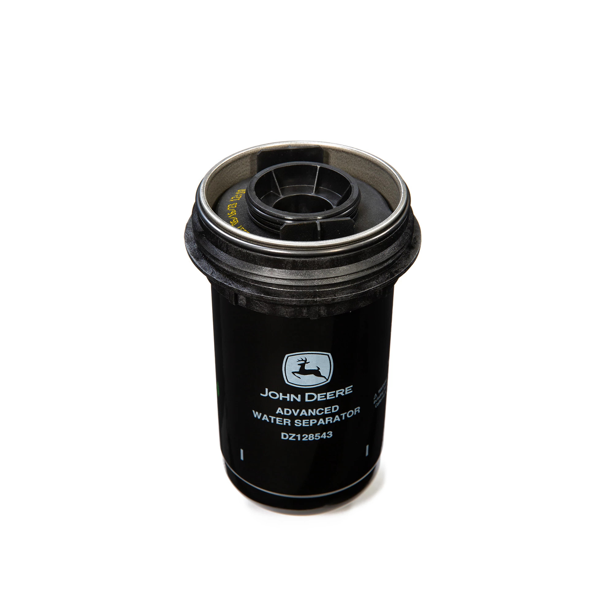 John Deere Primary Fuel Filter - DZ128543
