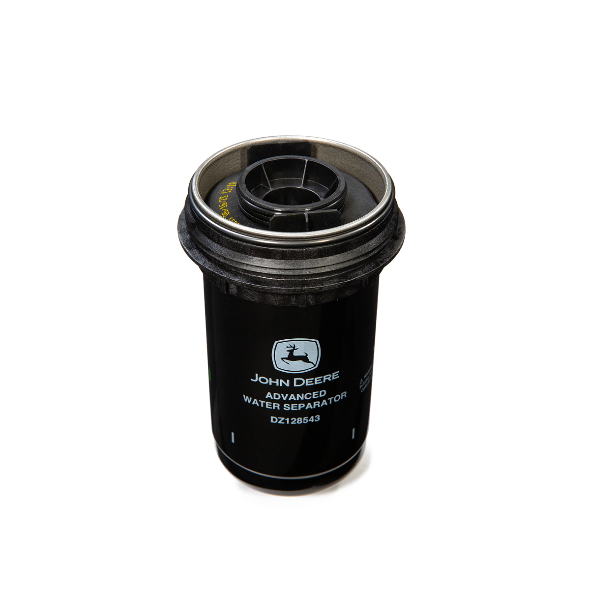 John Deere Primary Fuel Filter - DZ128543