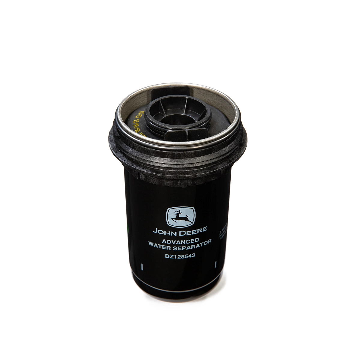 John Deere Primary Fuel Filter - DZ128543