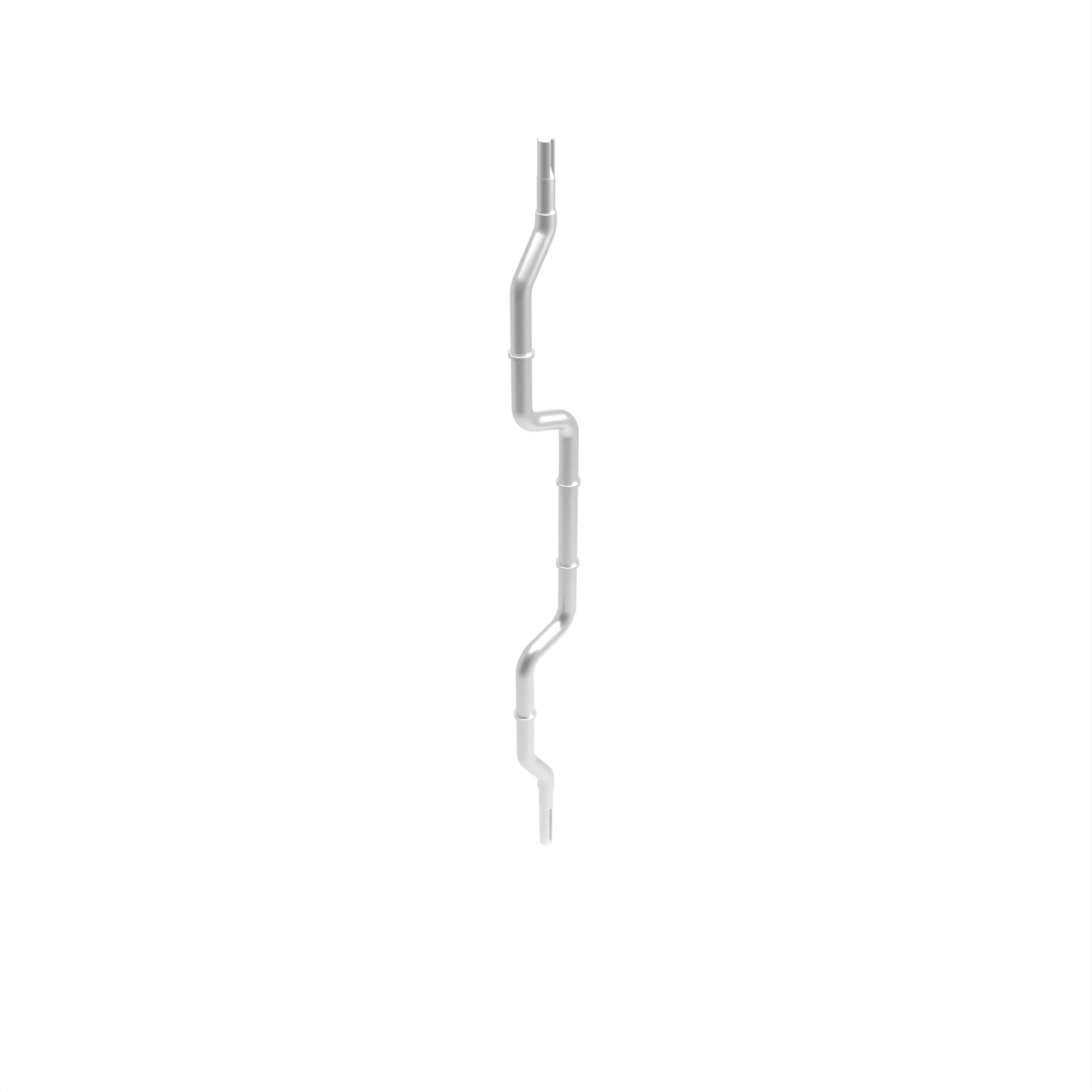 John Deere Bit Brace - DC37777