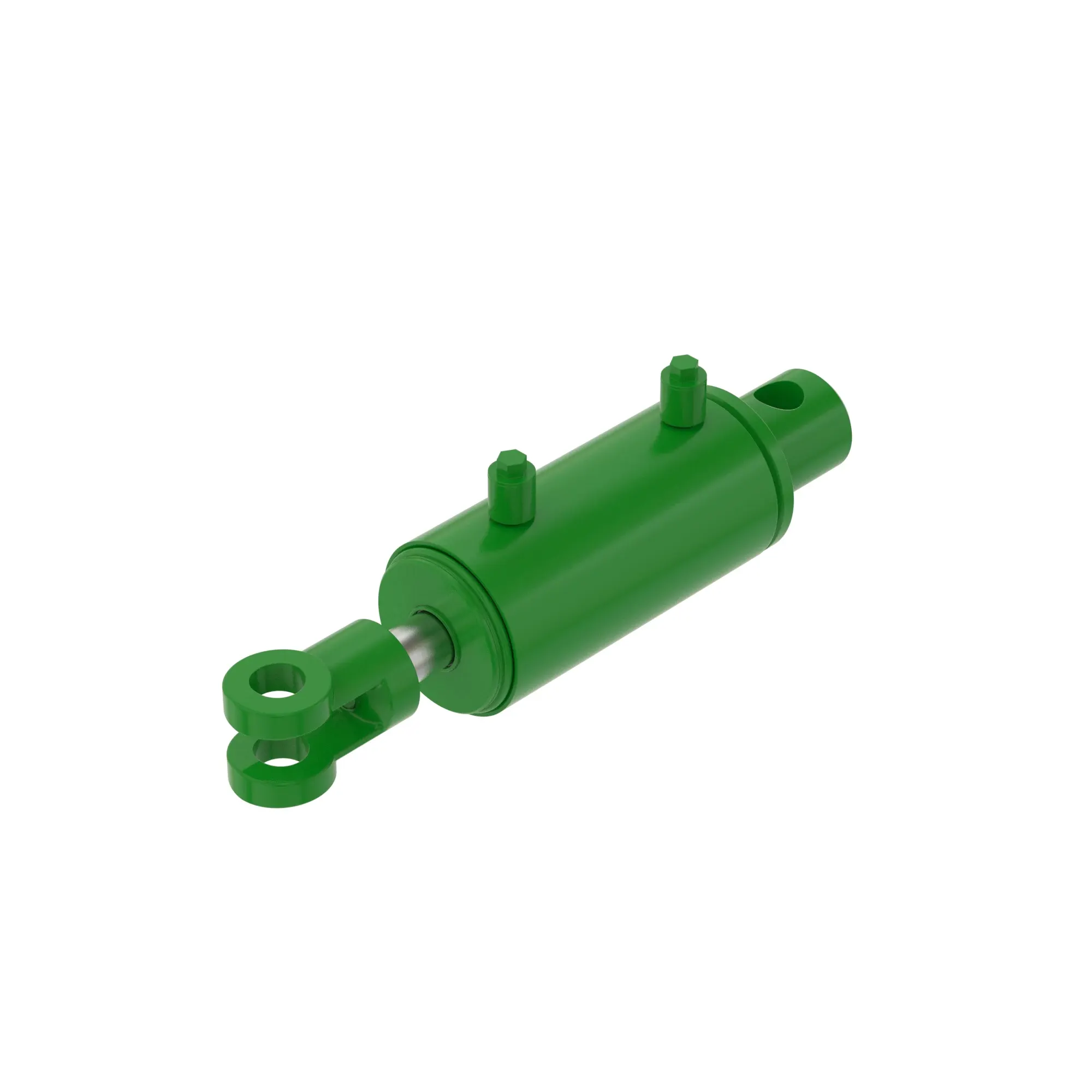 John Deere Hydraulic Cylinder - AHC20007