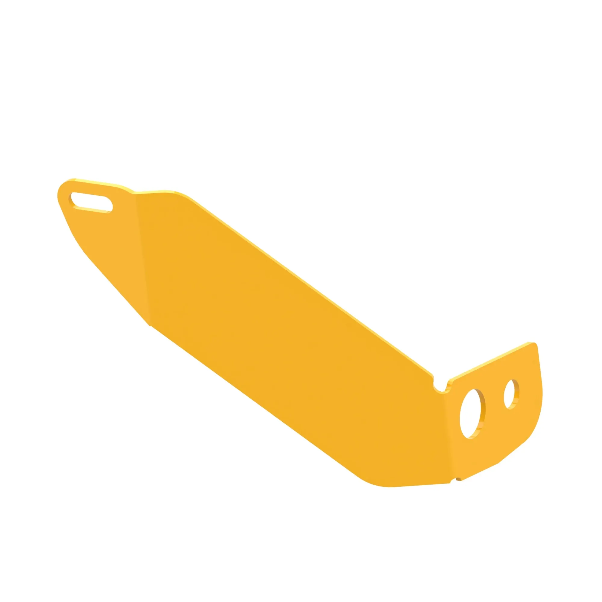 John Deere Sheet - CXT35029