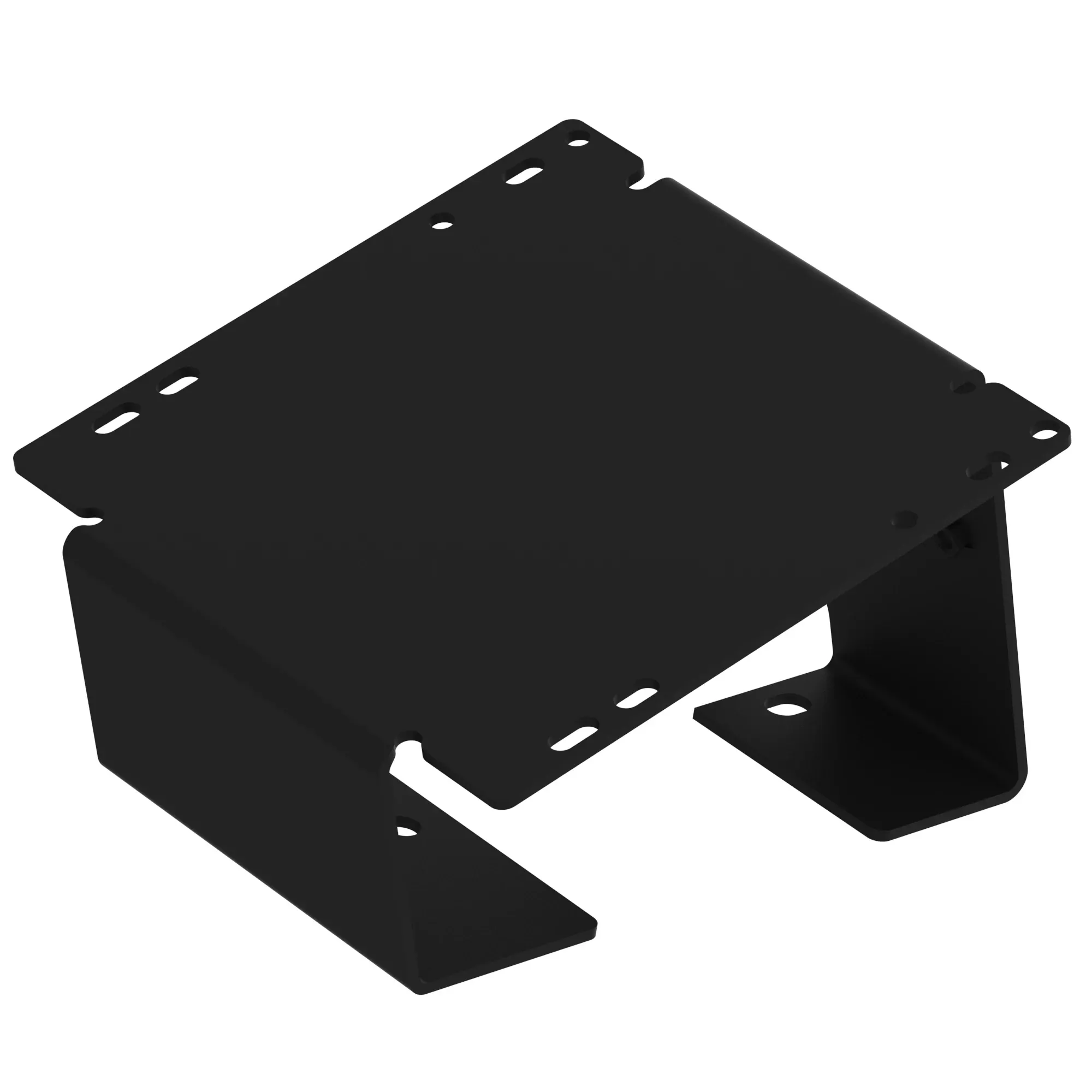 John Deere Seat Base - SJ12993