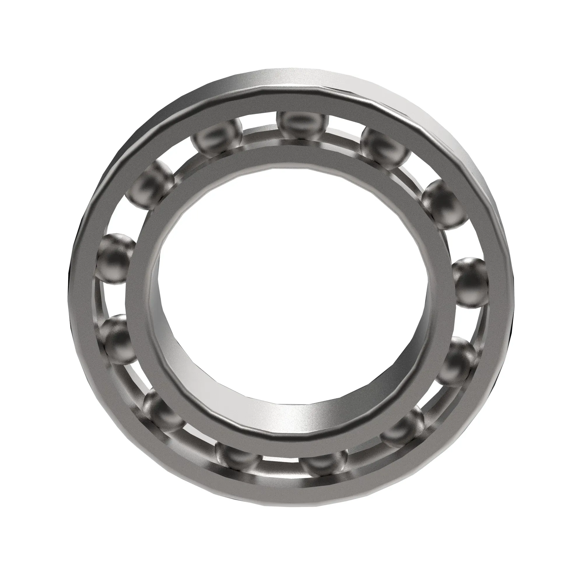 Ball Bearing