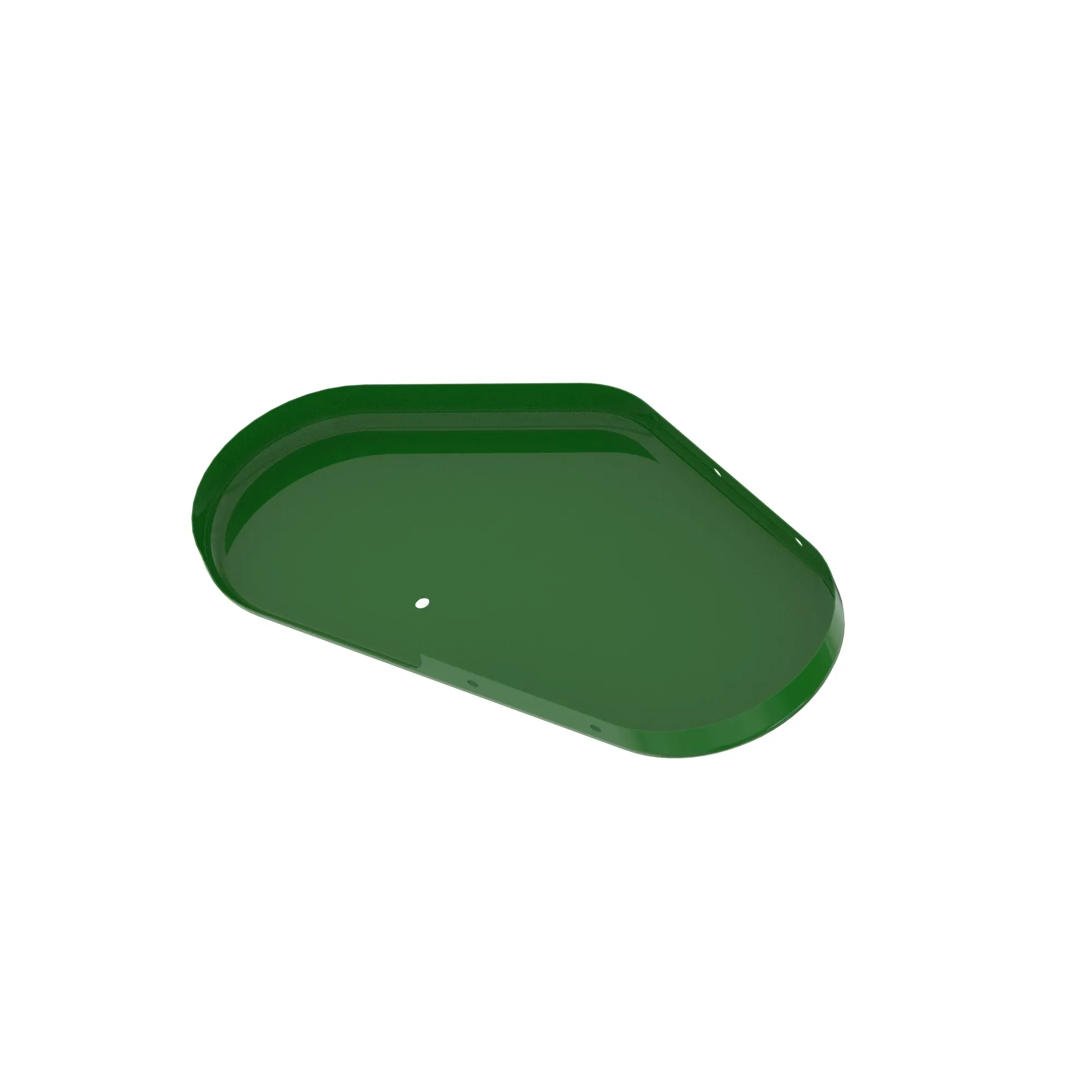 Shield