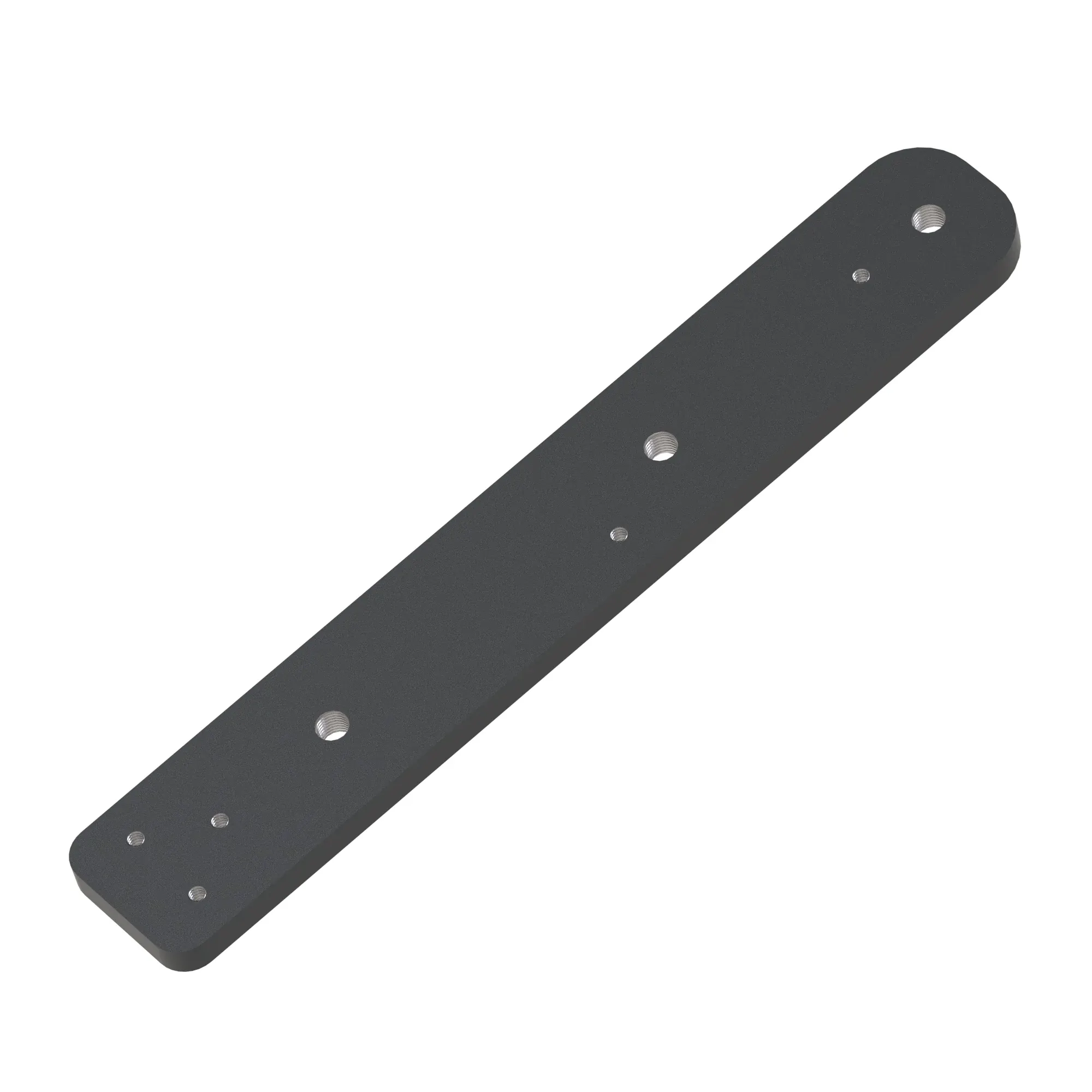 John Deere Bracket - T468699
