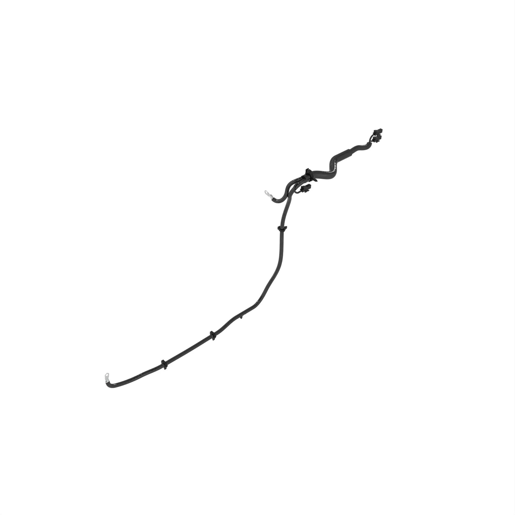 Wiring Harnesses