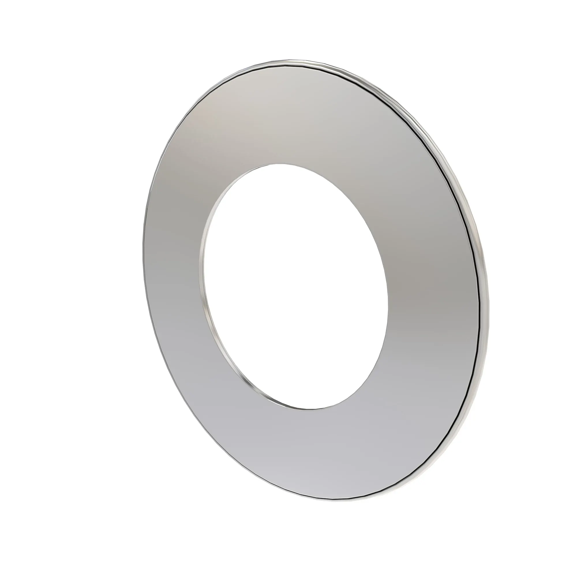 THRUST BEARING
