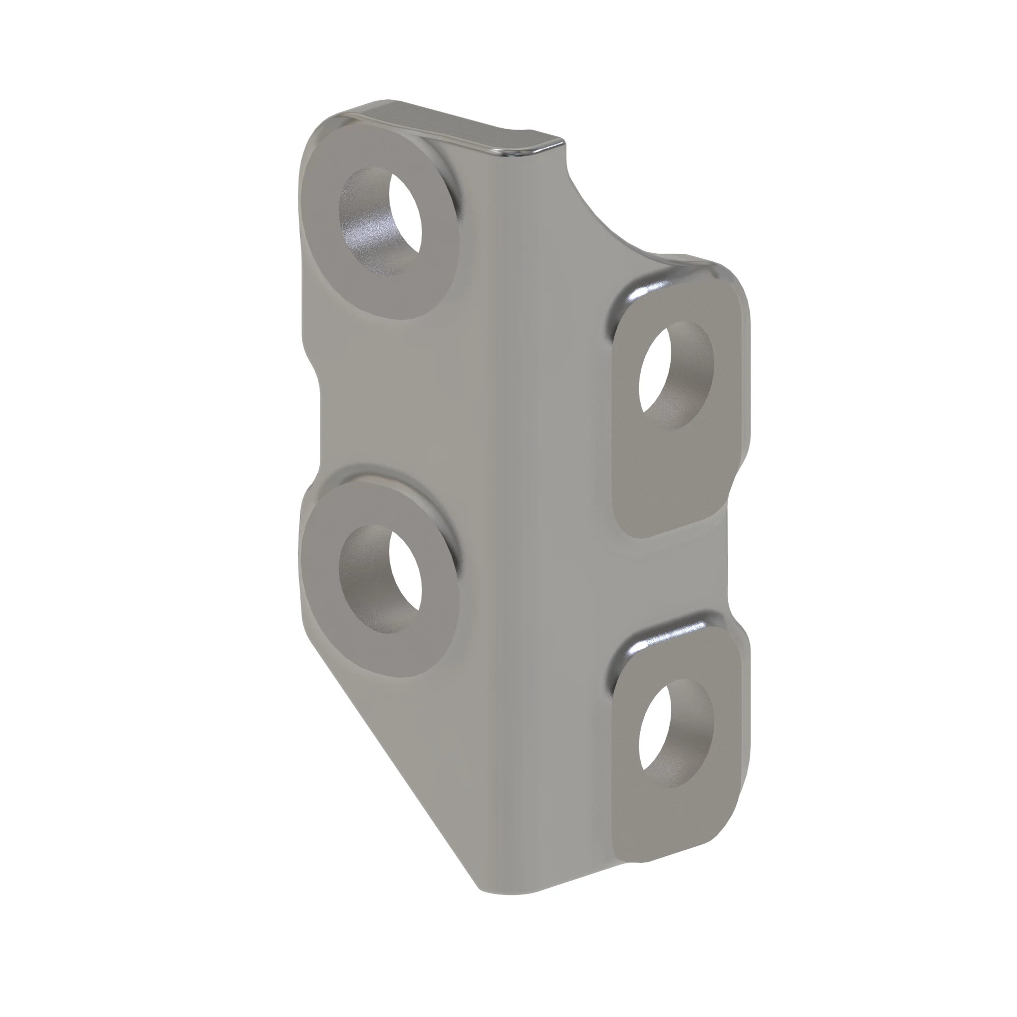 GEAR HOUSING