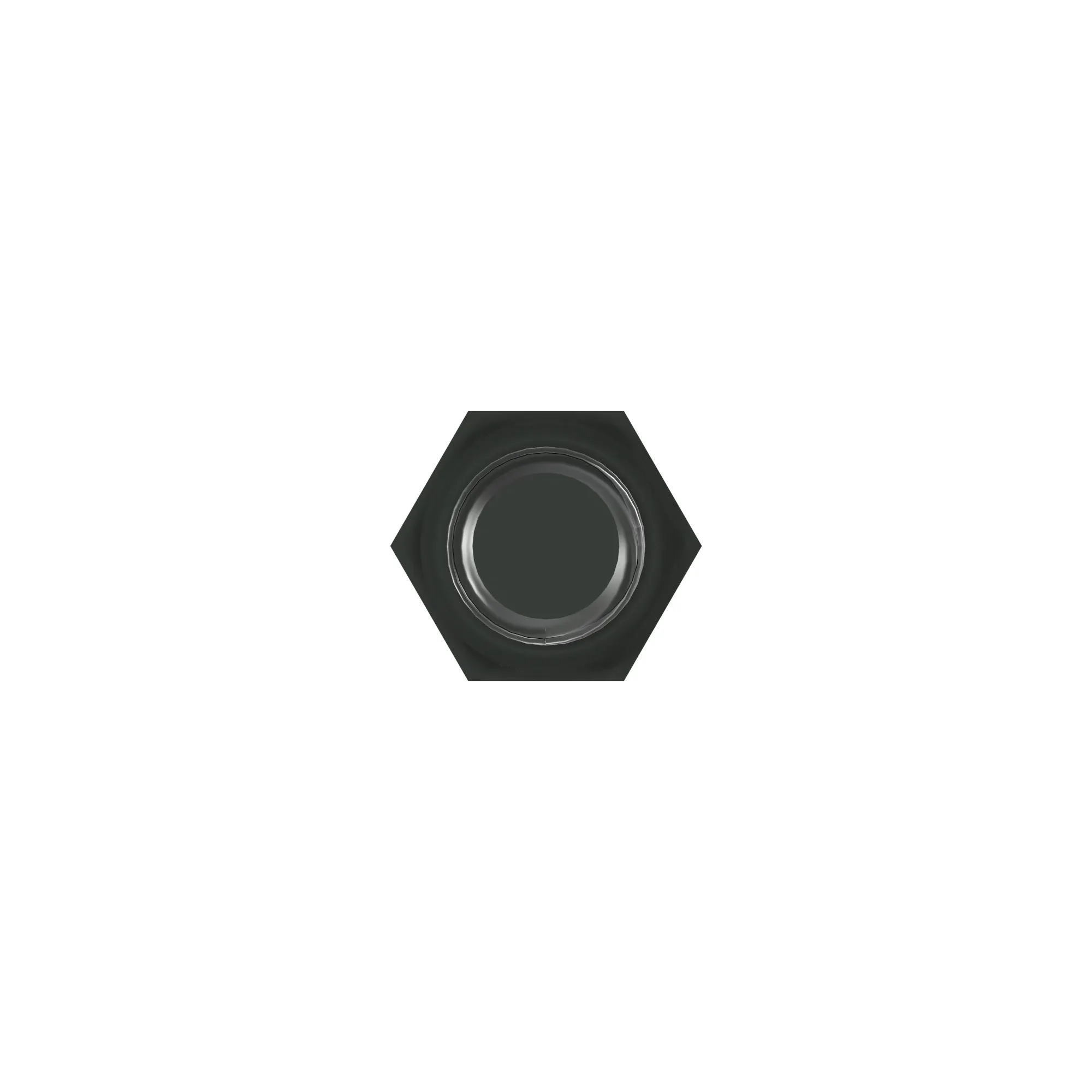 BOLT, CONNECTING ROD