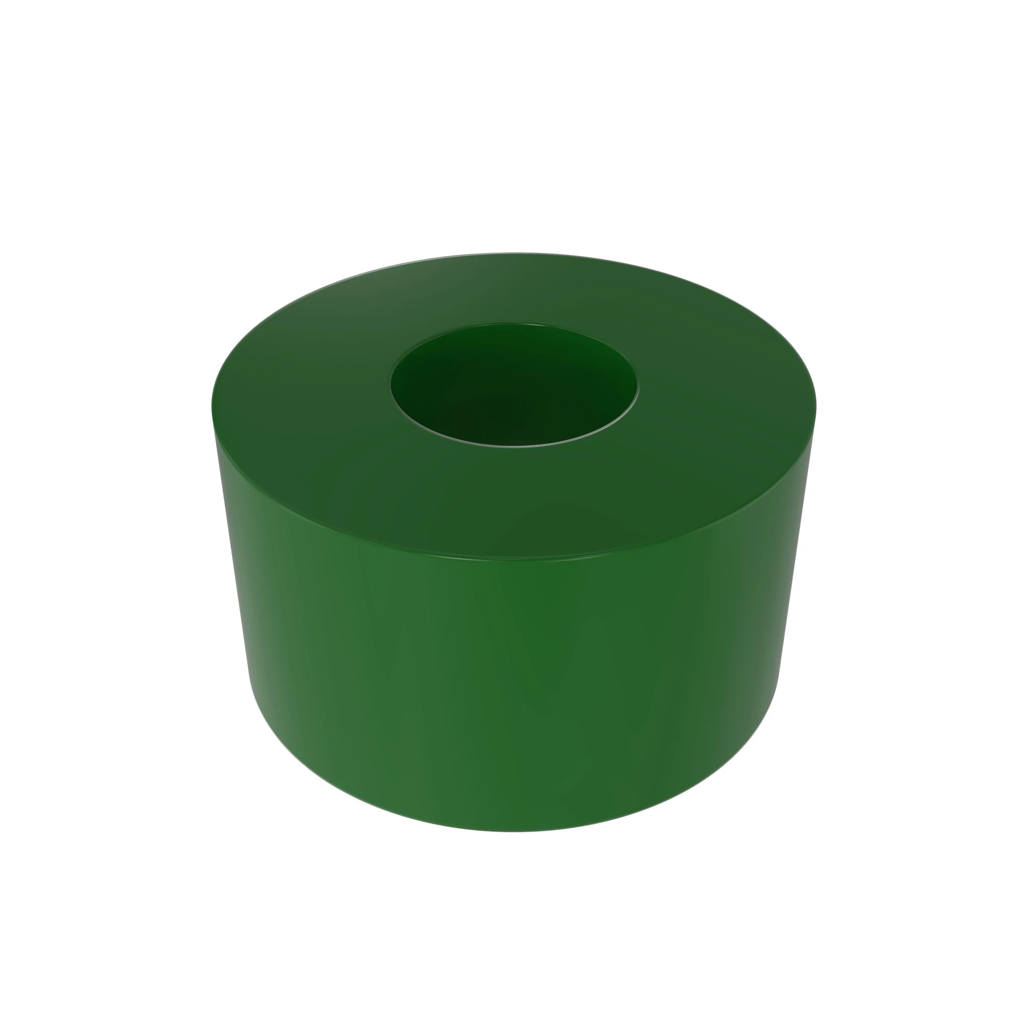 E47782: Plain Spacer