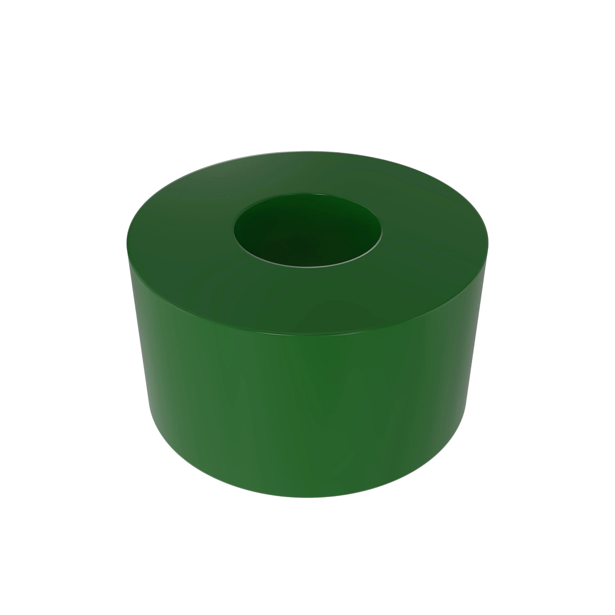 E47782: Plain Spacer