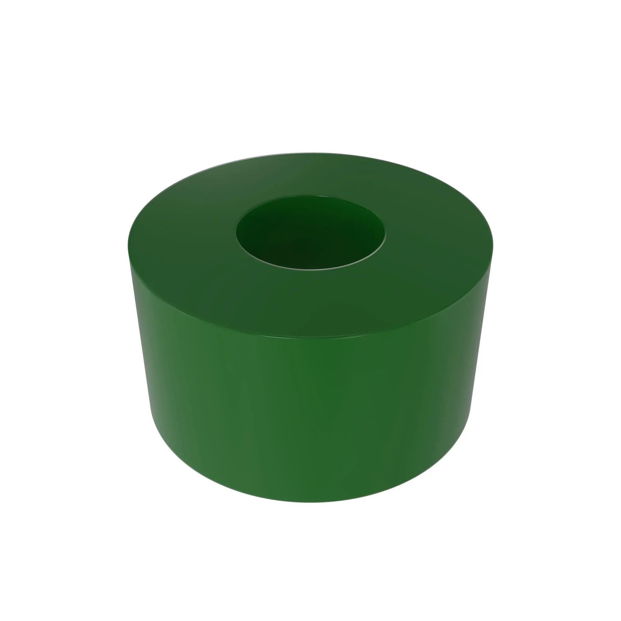 E47782: Plain Spacer