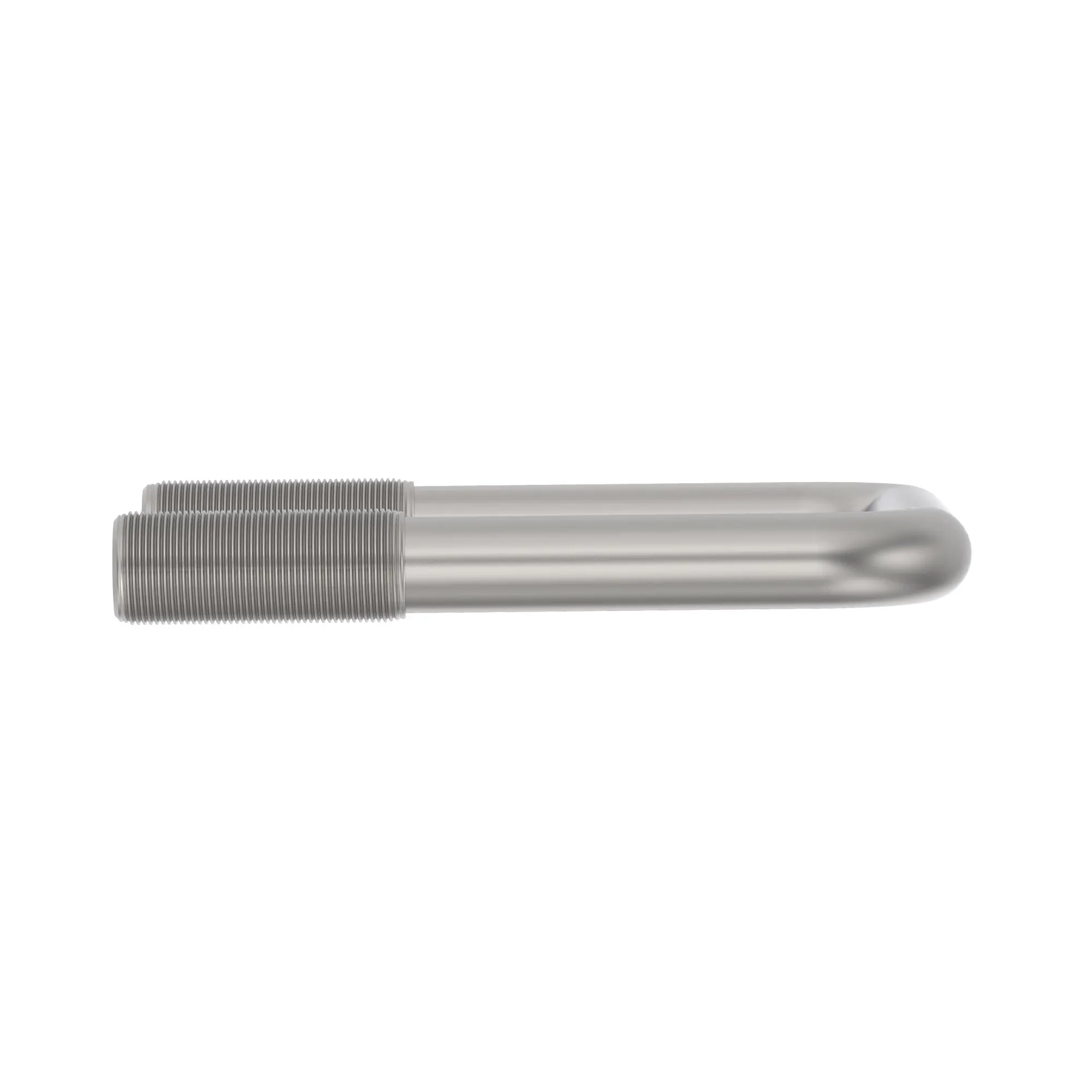 U-Bolt