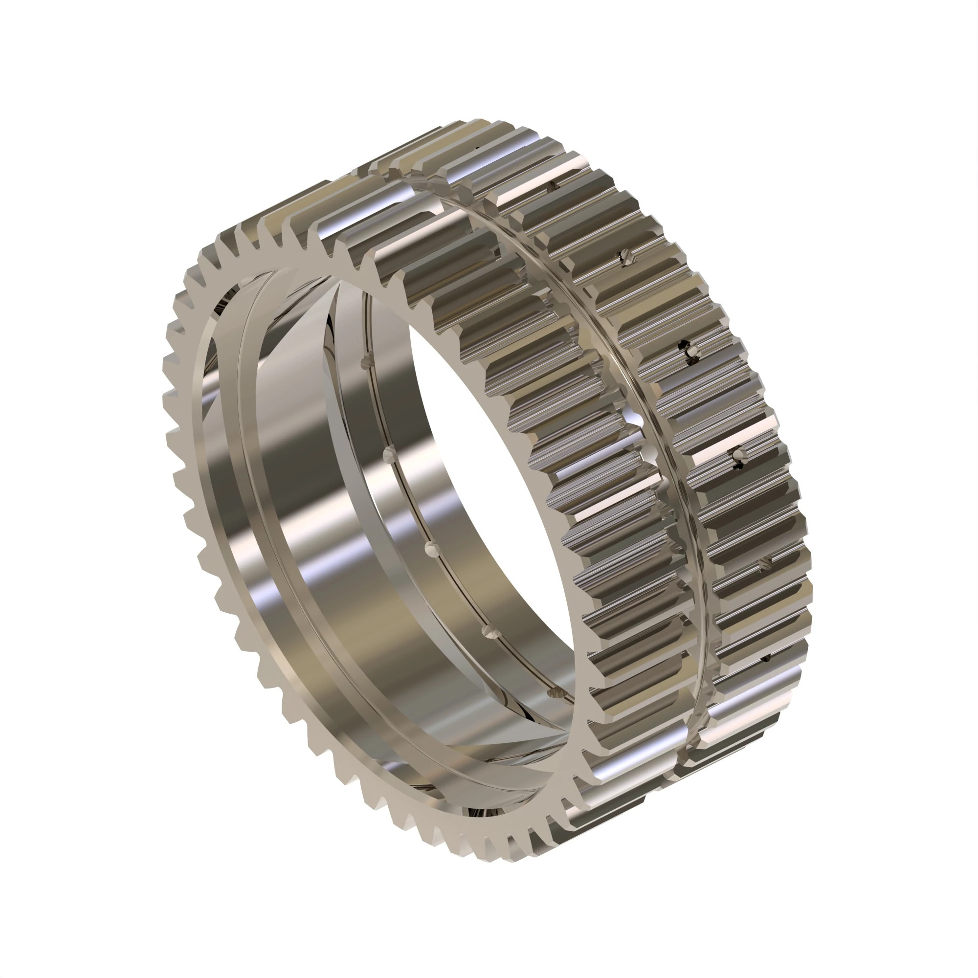 John Deere RE245565 Gear, 3Rd Sun With Bushing | RDO Equipment Co.
