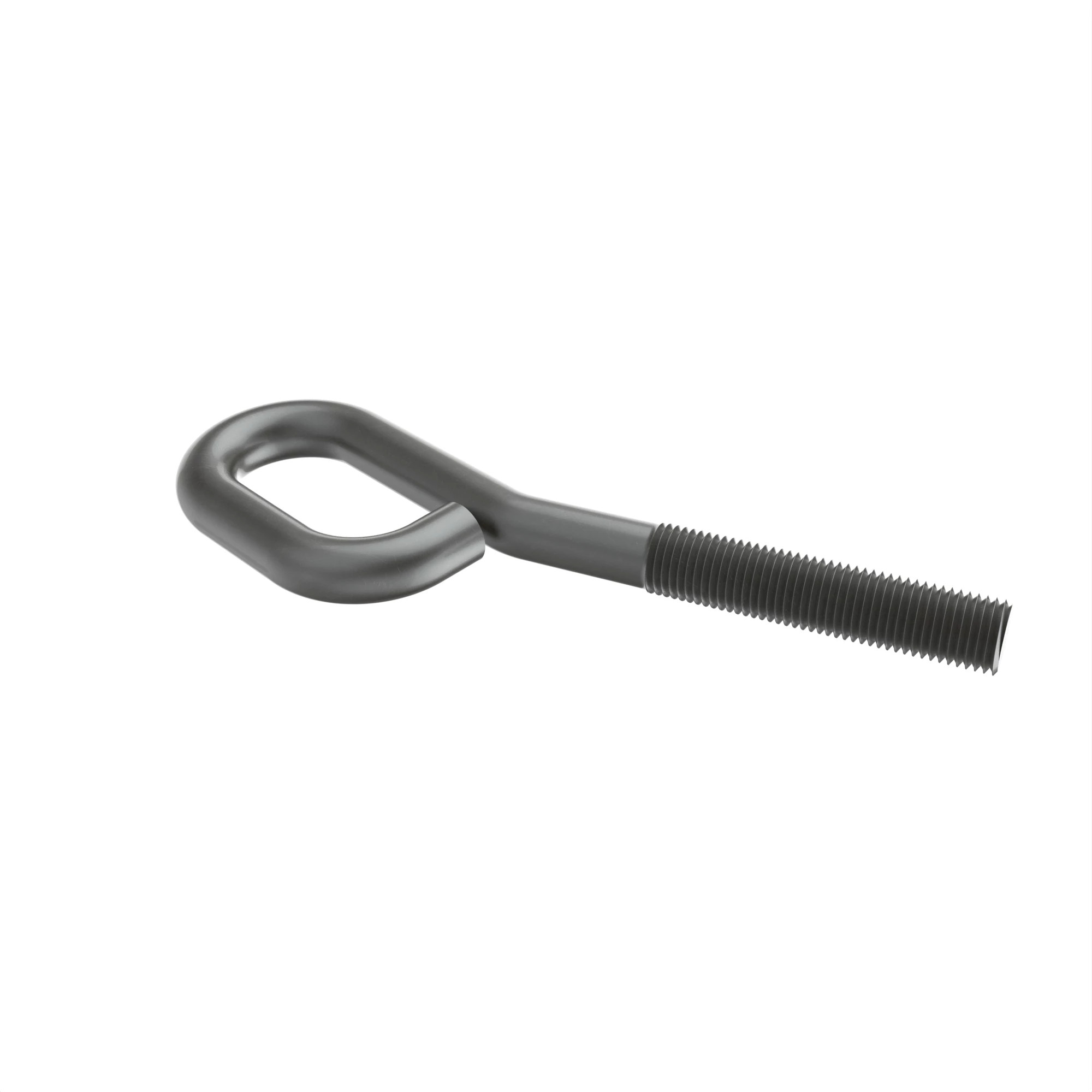 John Deere Mower Deck Lift Linkage Rod - M155788