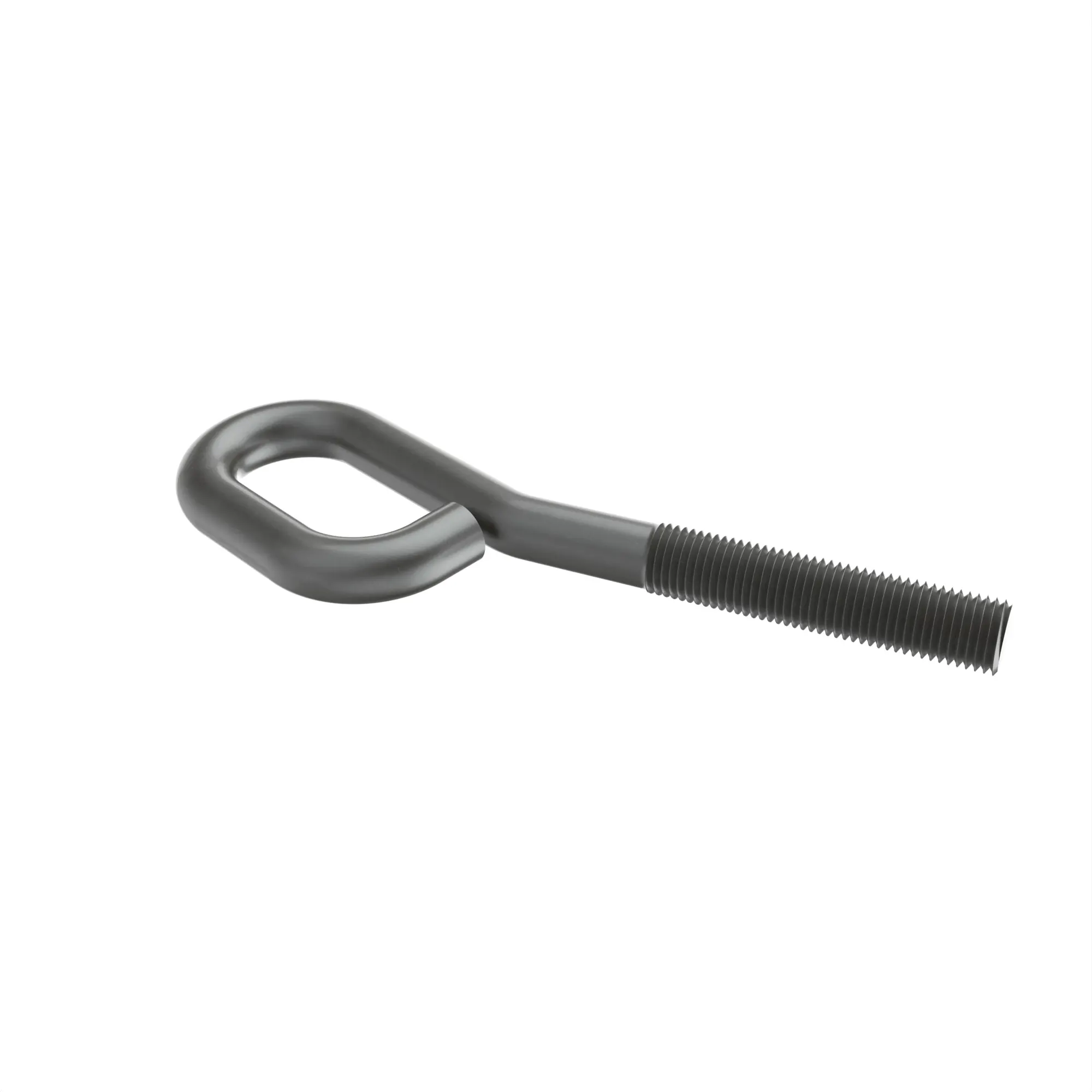 John Deere Mower Deck Lift Linkage Rod - M155788