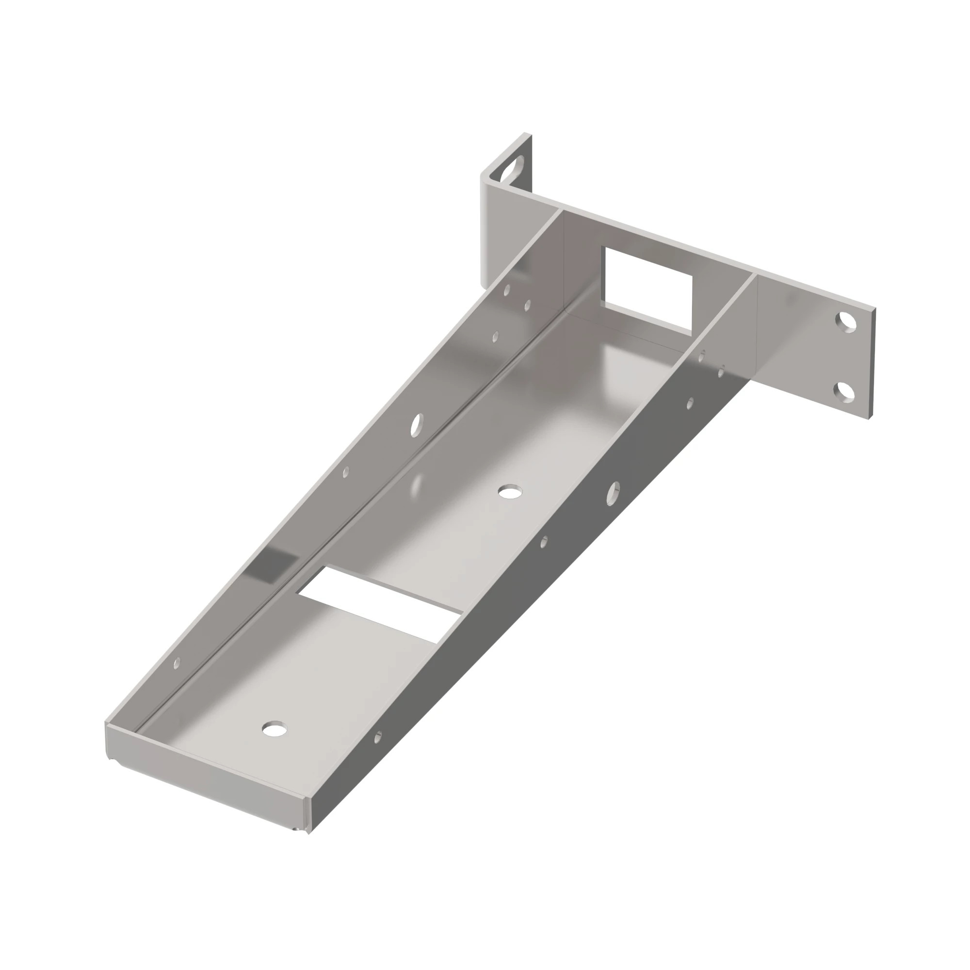 HOLDER, BRACKET