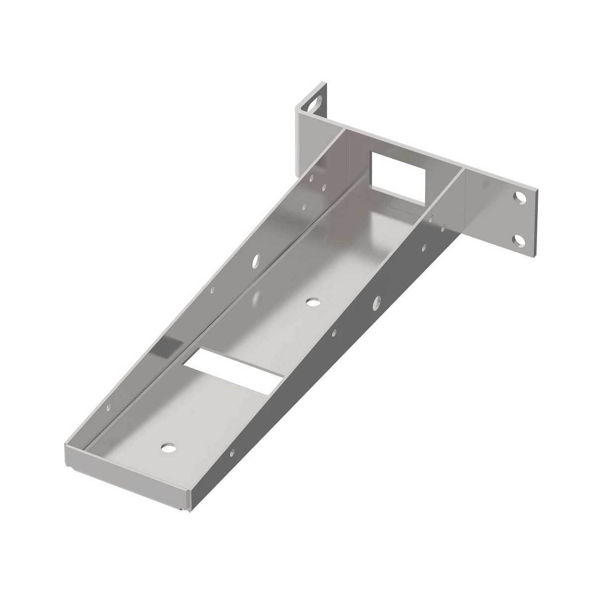 Holder, Bracket