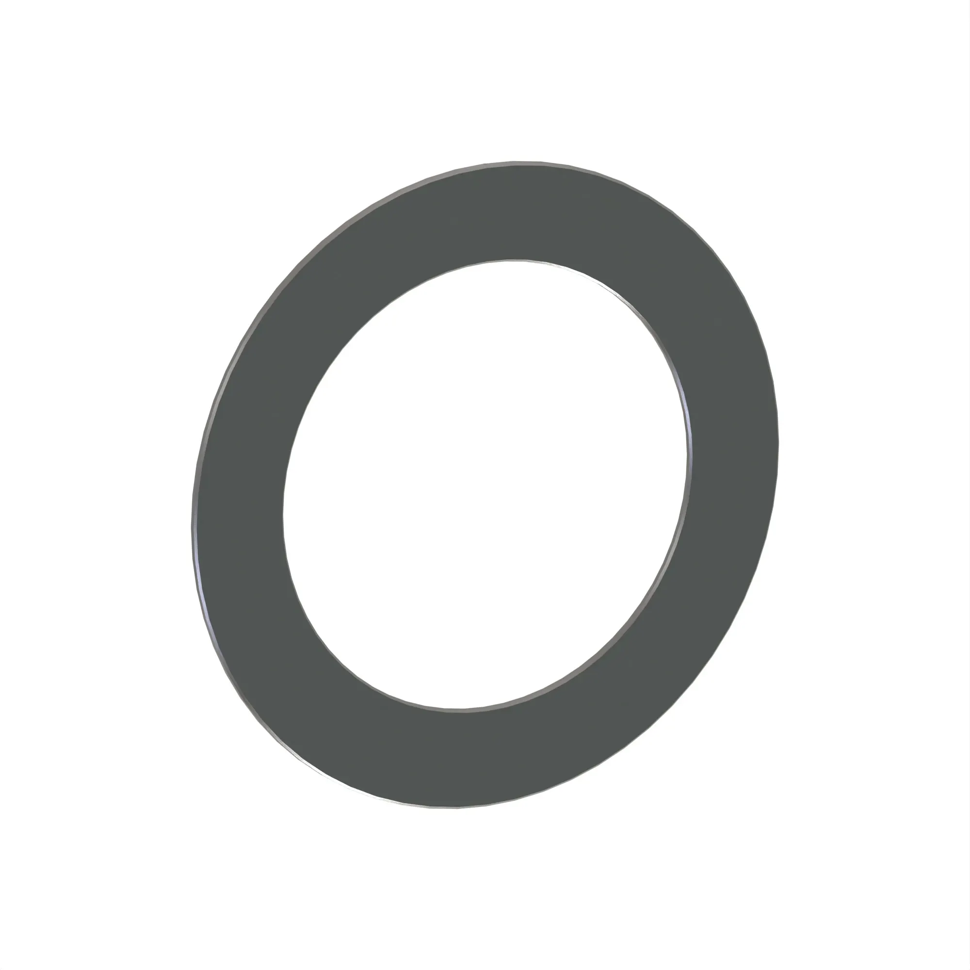 Washer