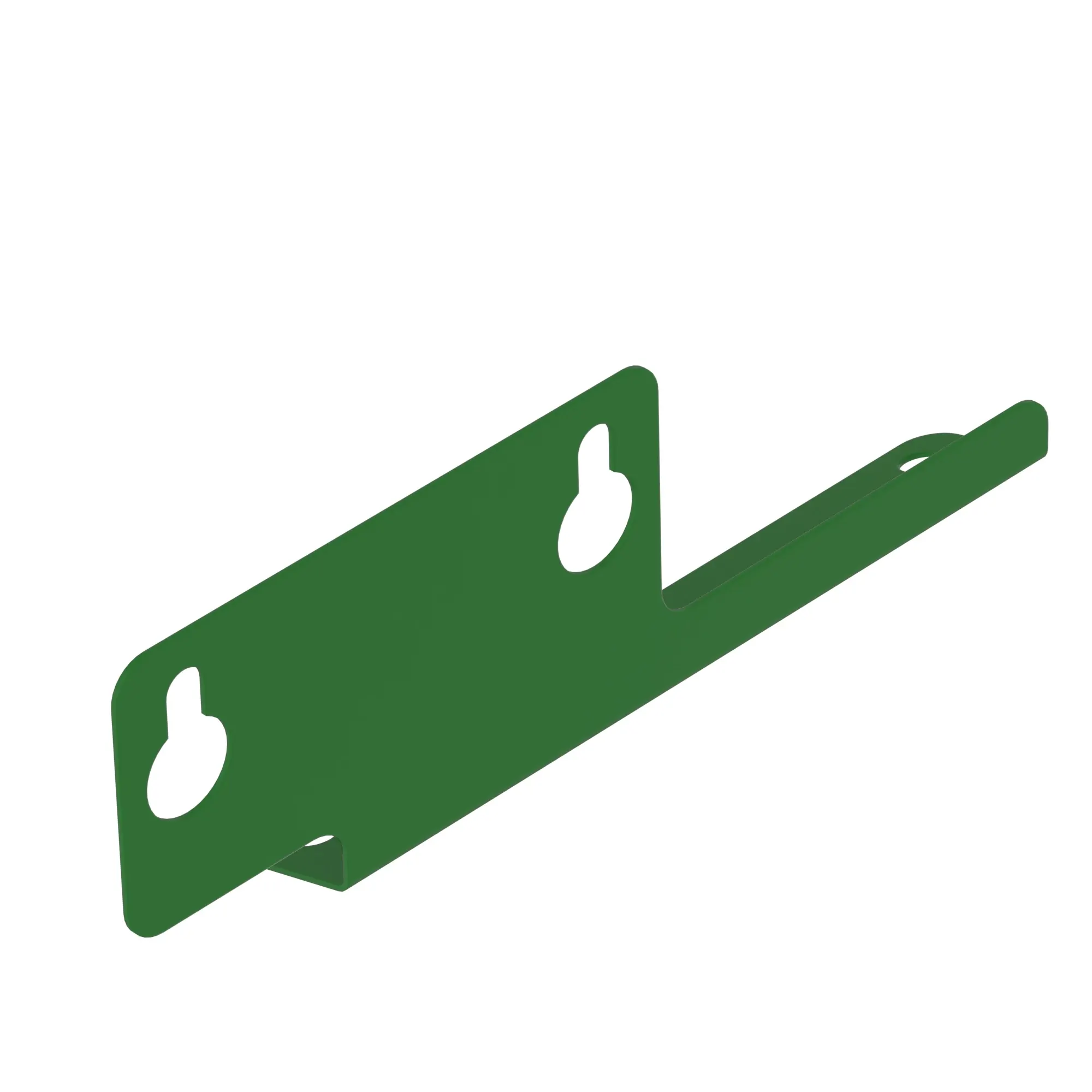 Bracket