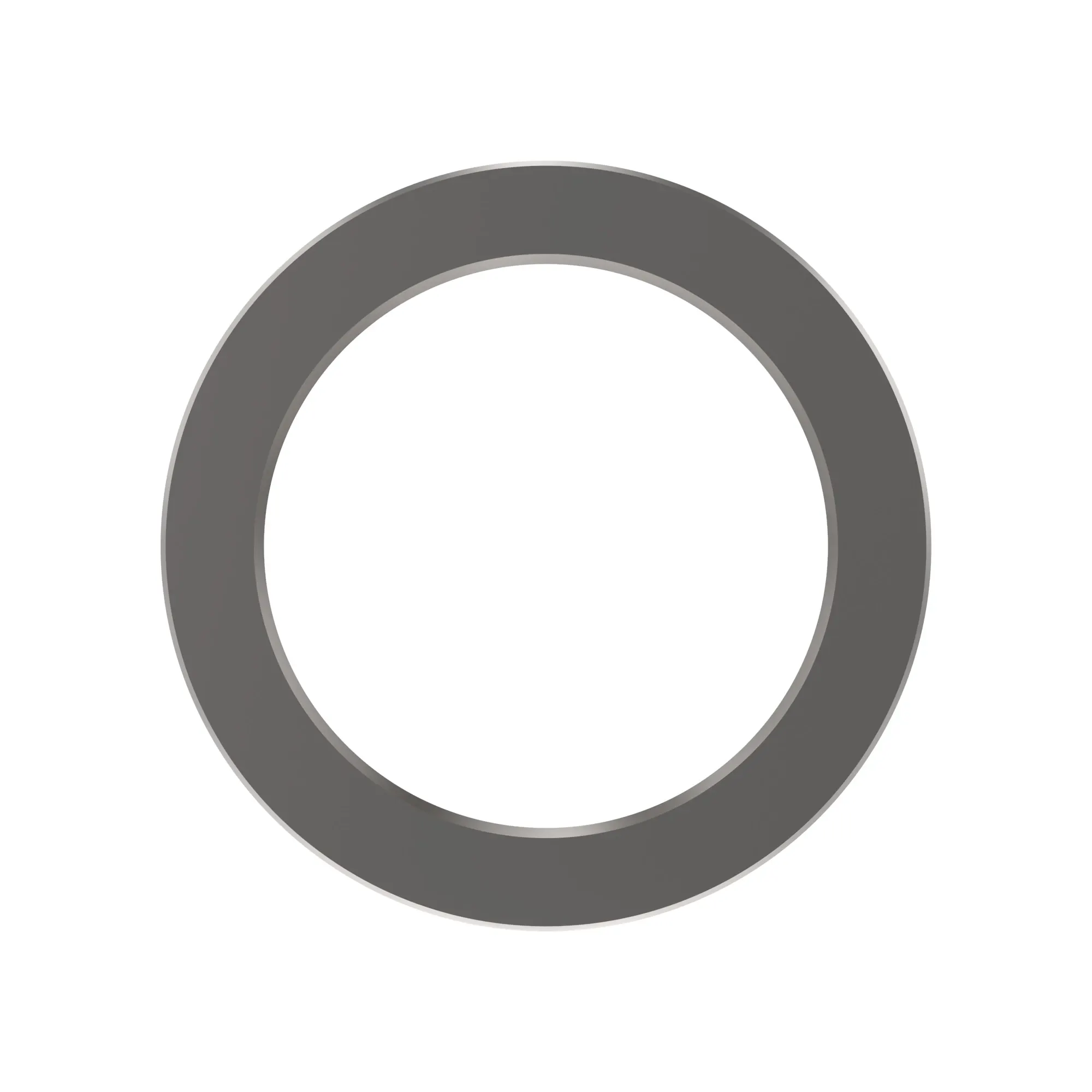Spacer