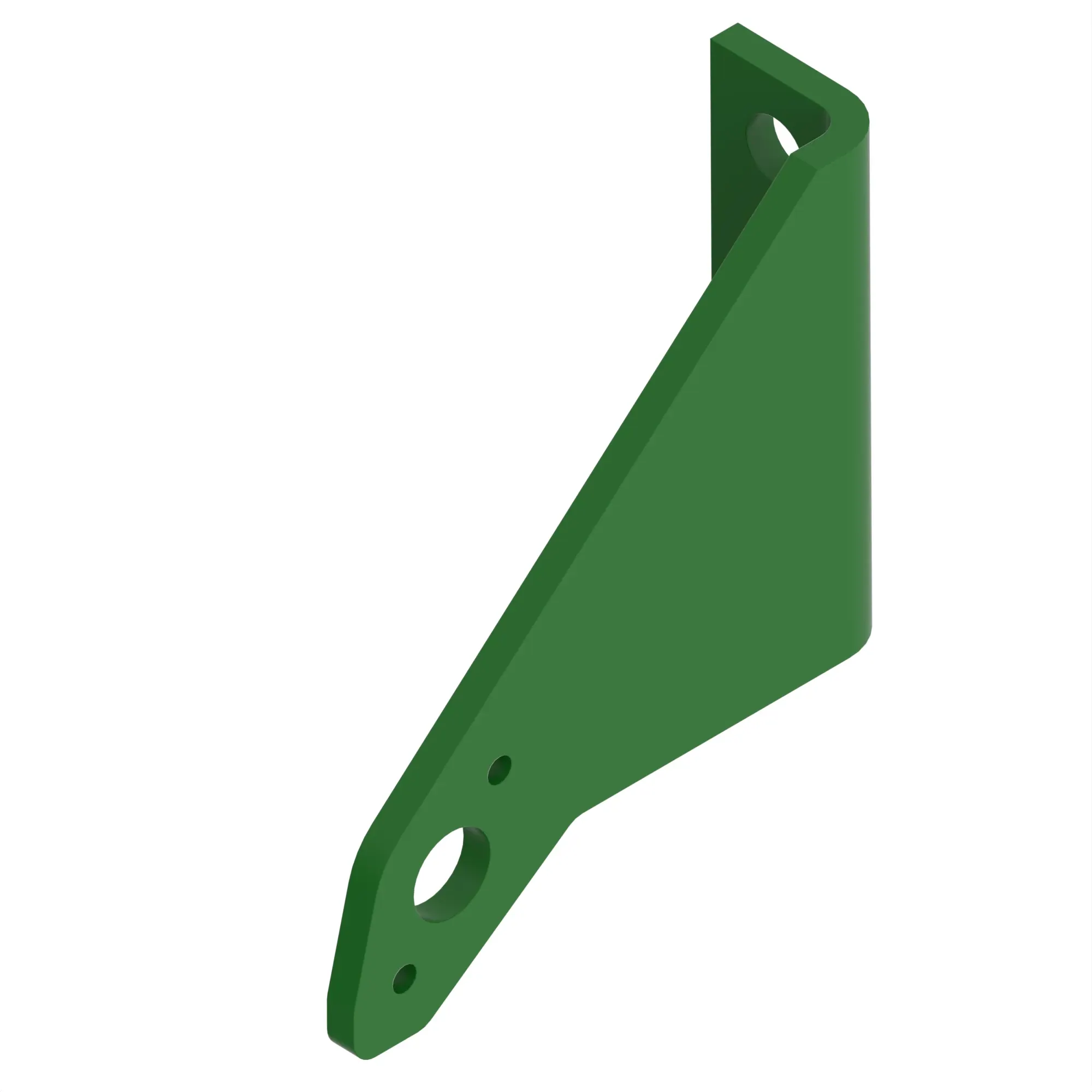 Brackets & Bracket Kits