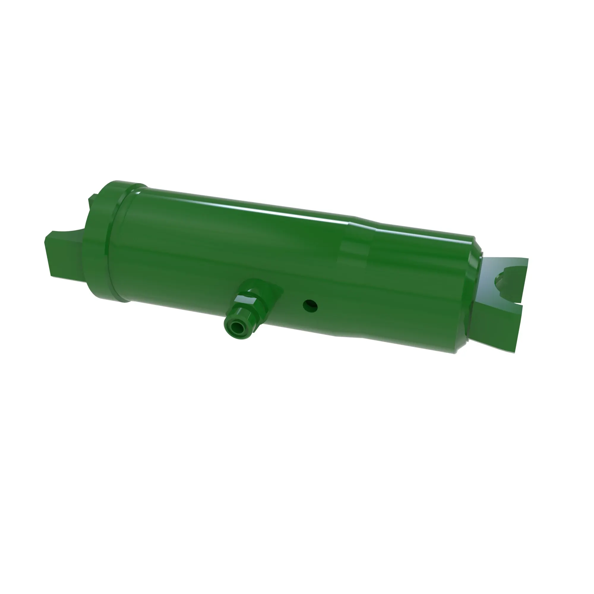 John Deere Cylinder - RE211913