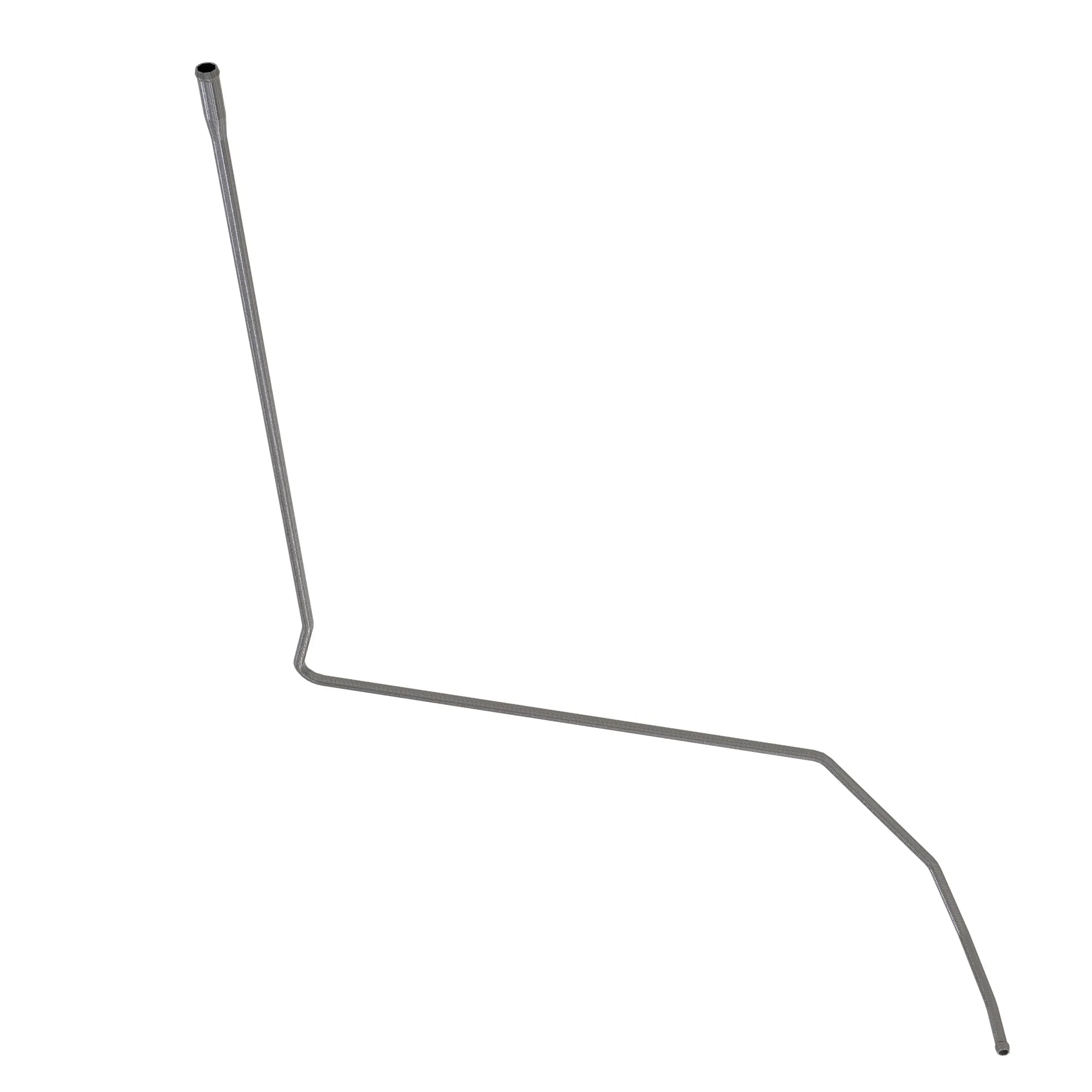13.5L DOSER COOLANT, ATD LOWER