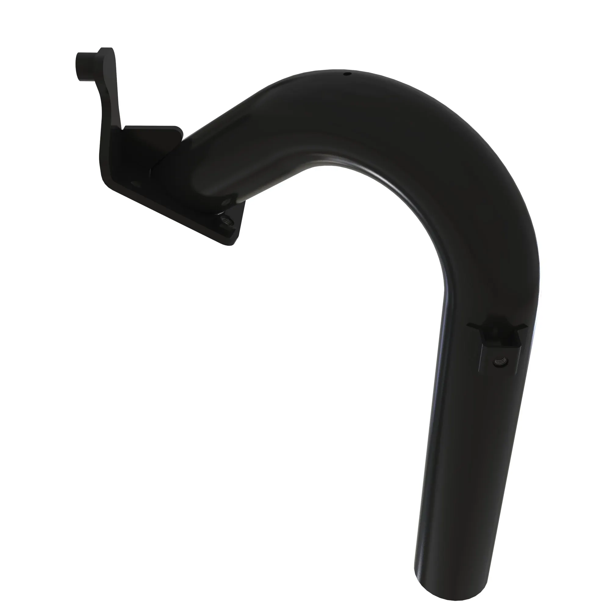 ELBOW