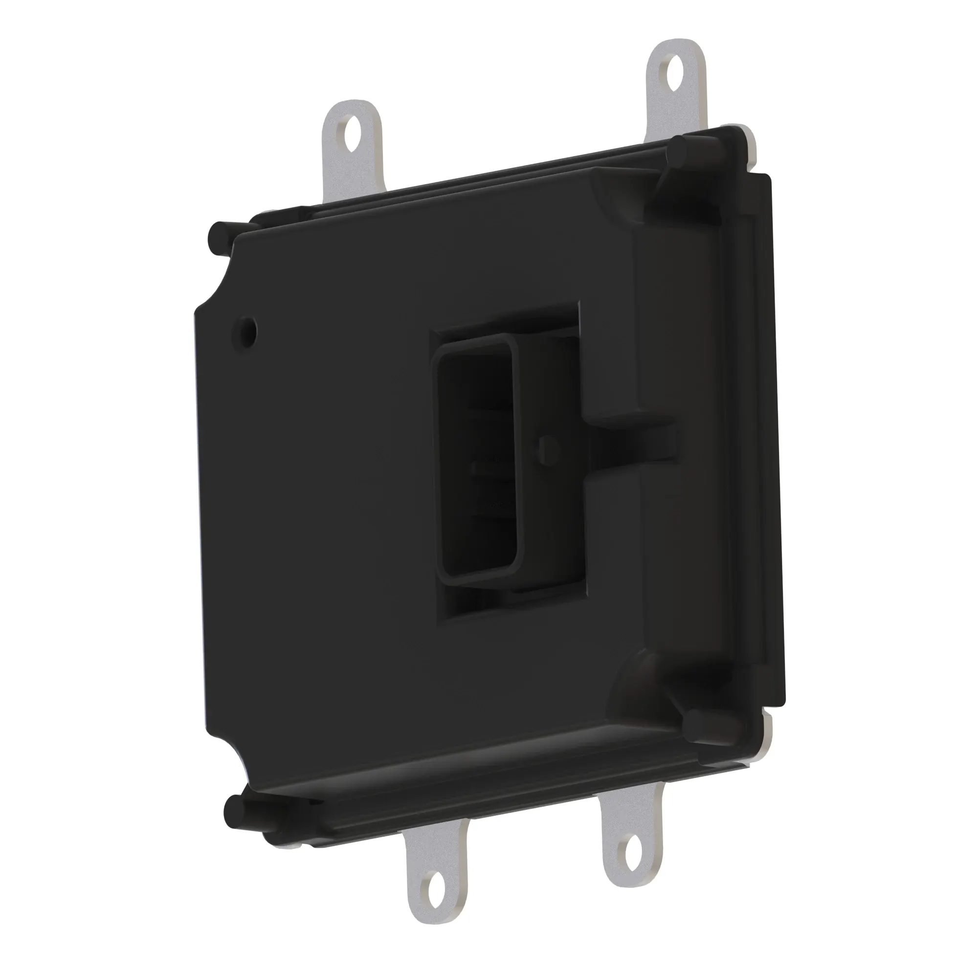 Controller for AACS
