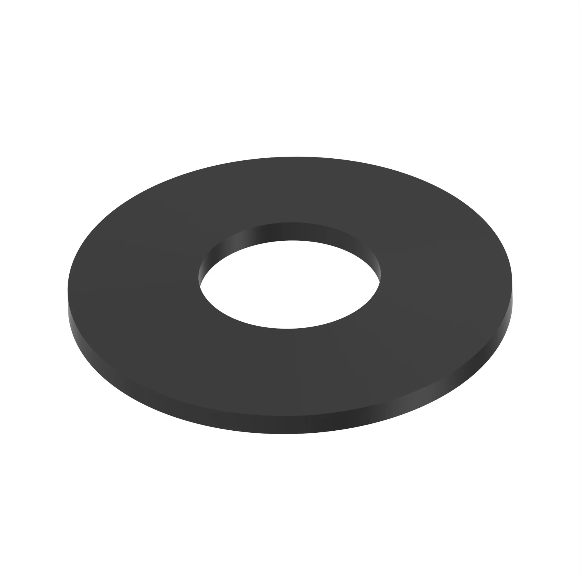 John Deere Disk Spring - L41824