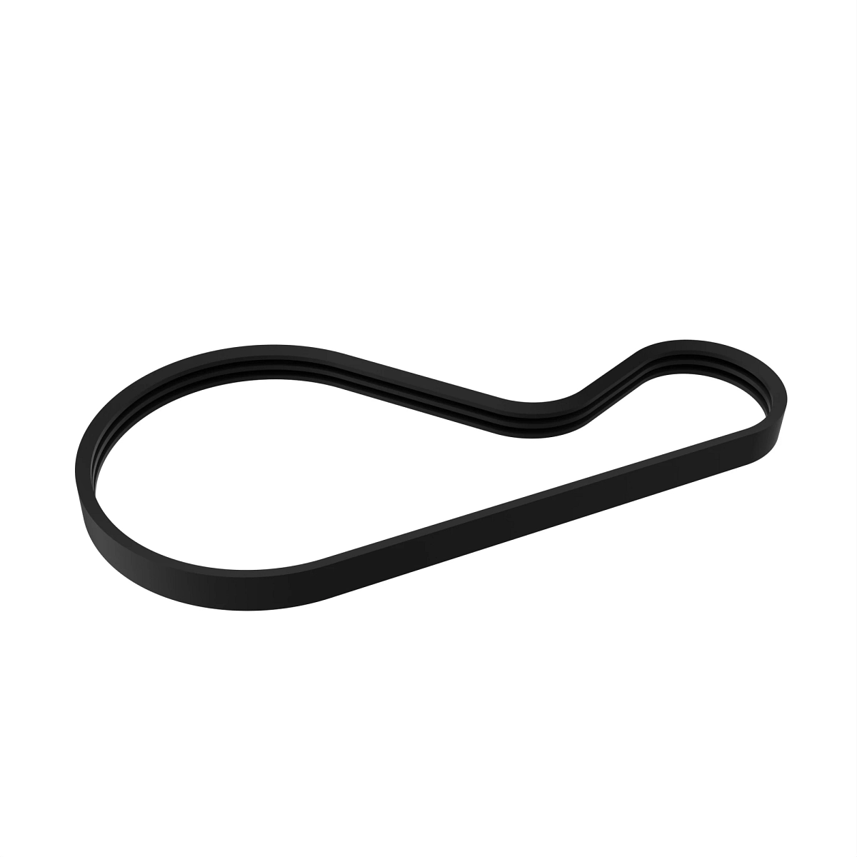V-Belt