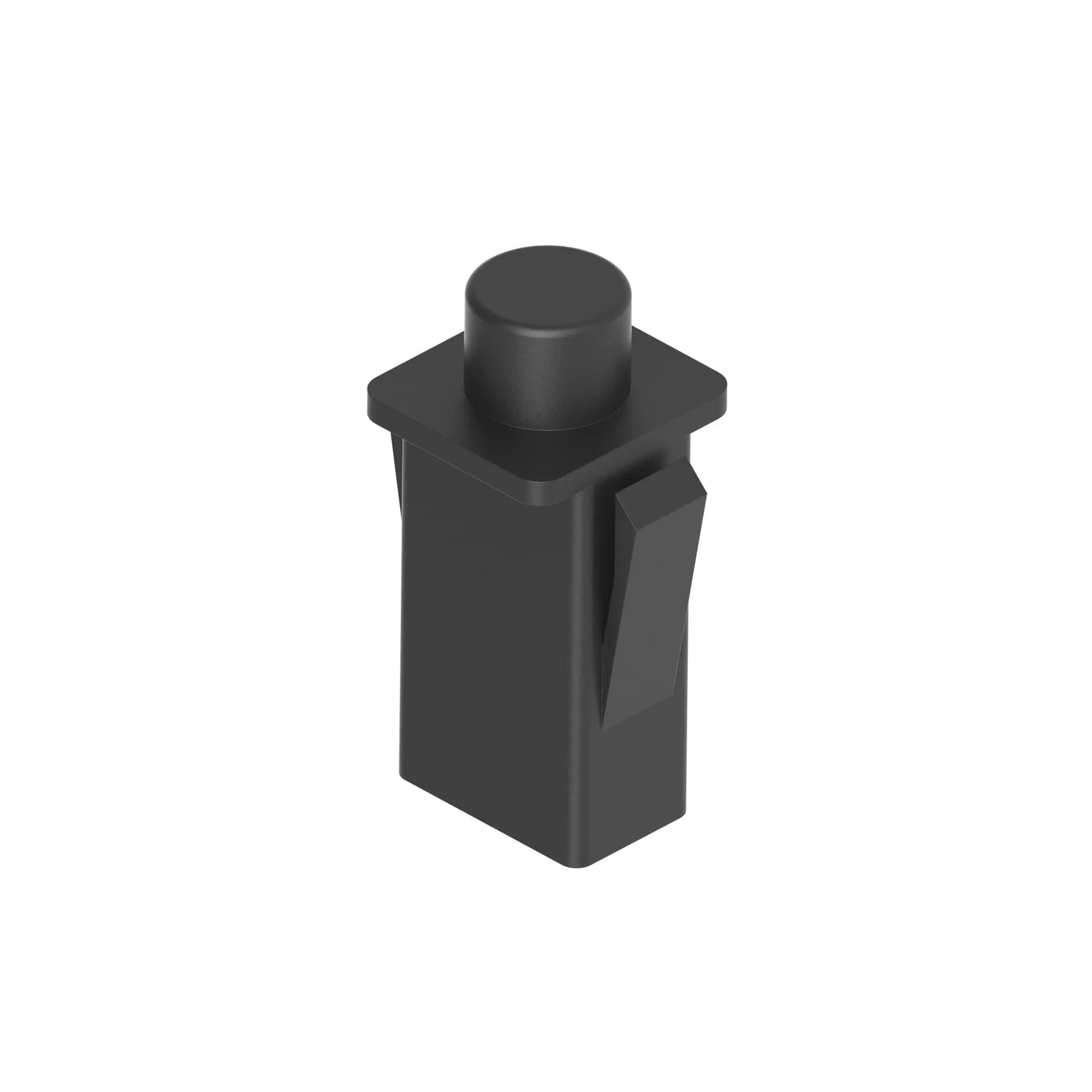 SWITCH, CWBM NEUTRAL