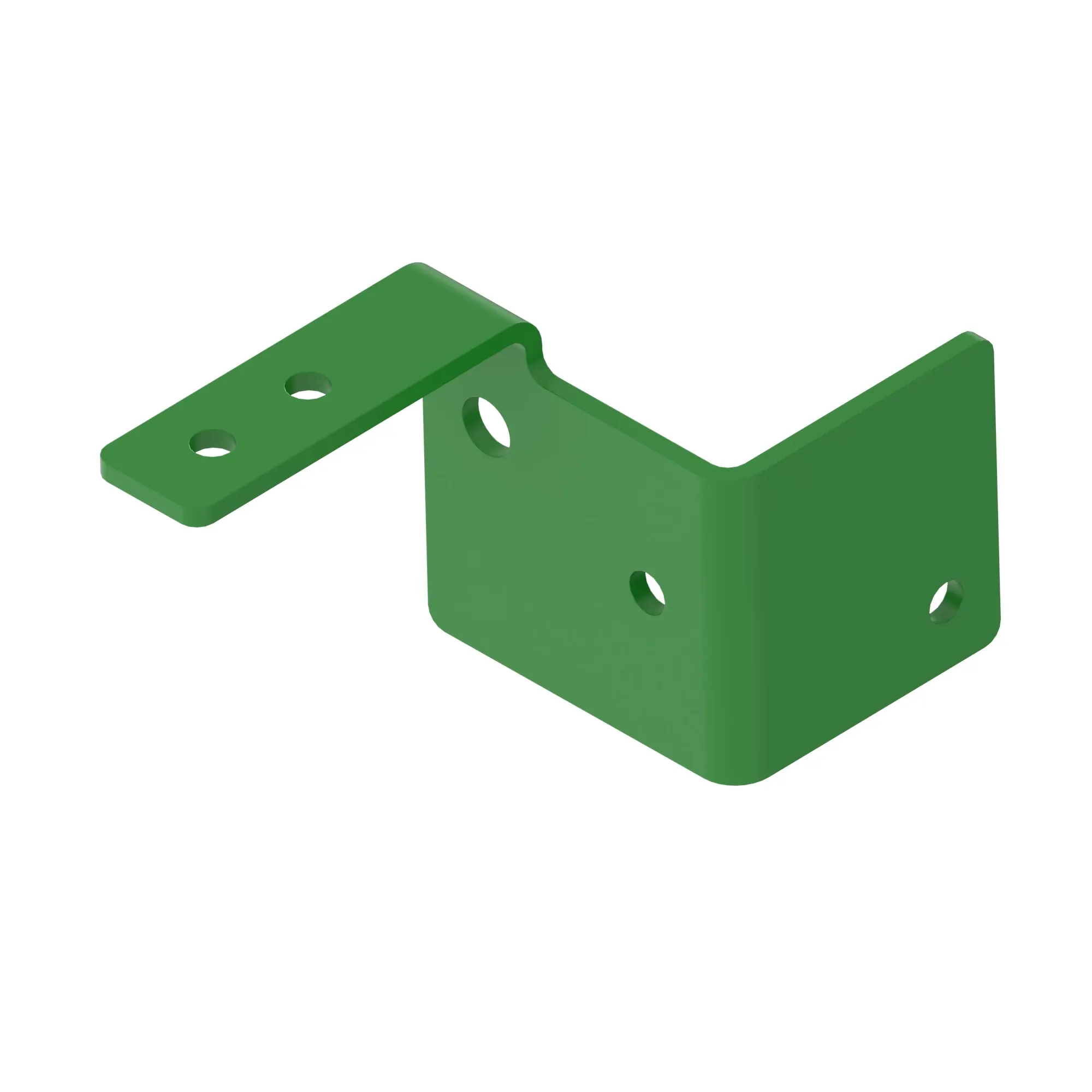 BRACKET, BRACKET, CONTROLLER