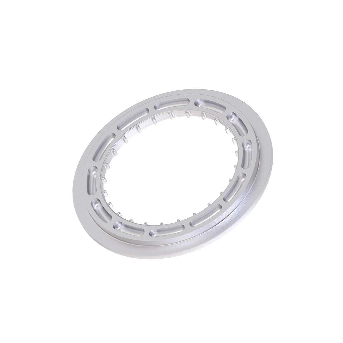 Plate, Pressure