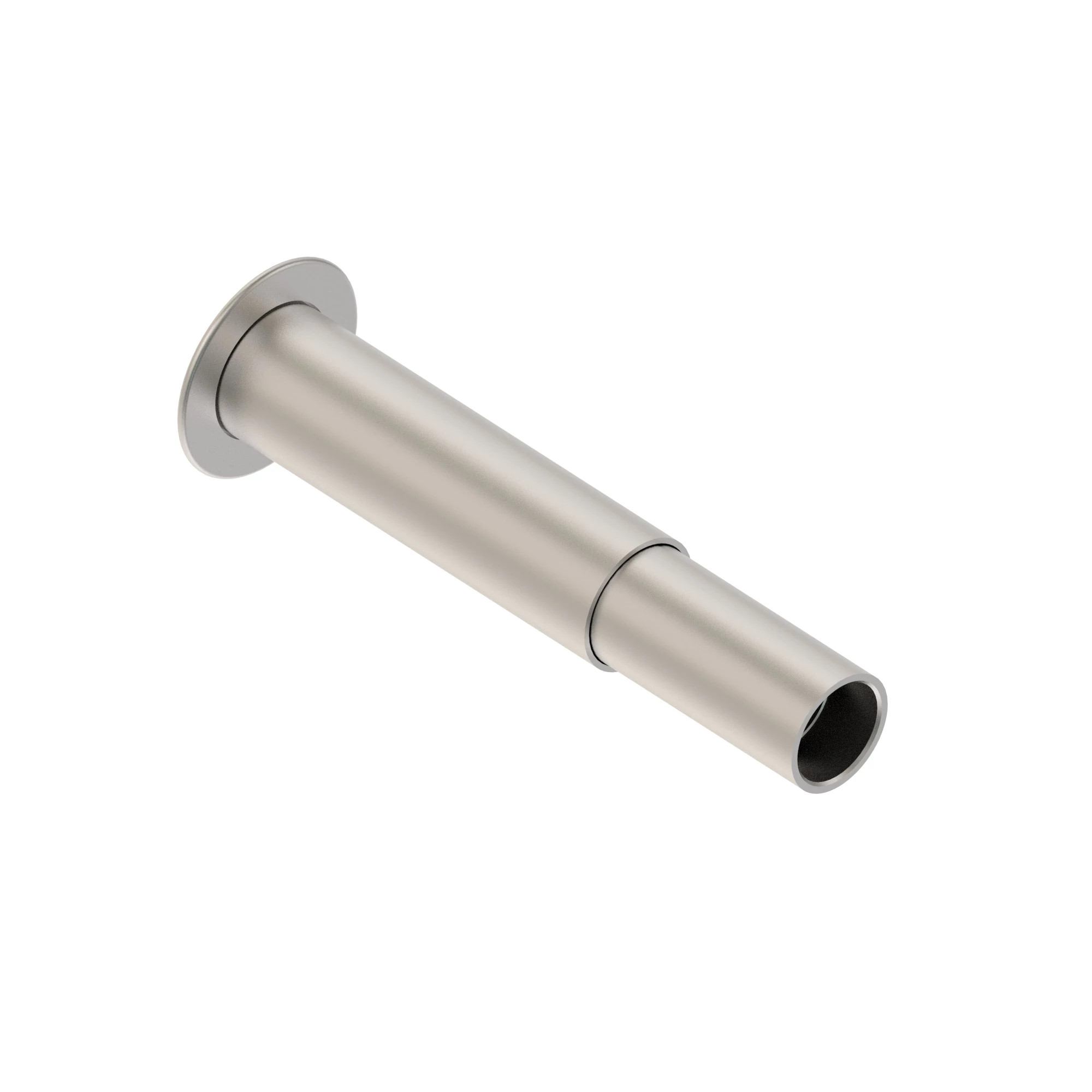 LUBRICATOR