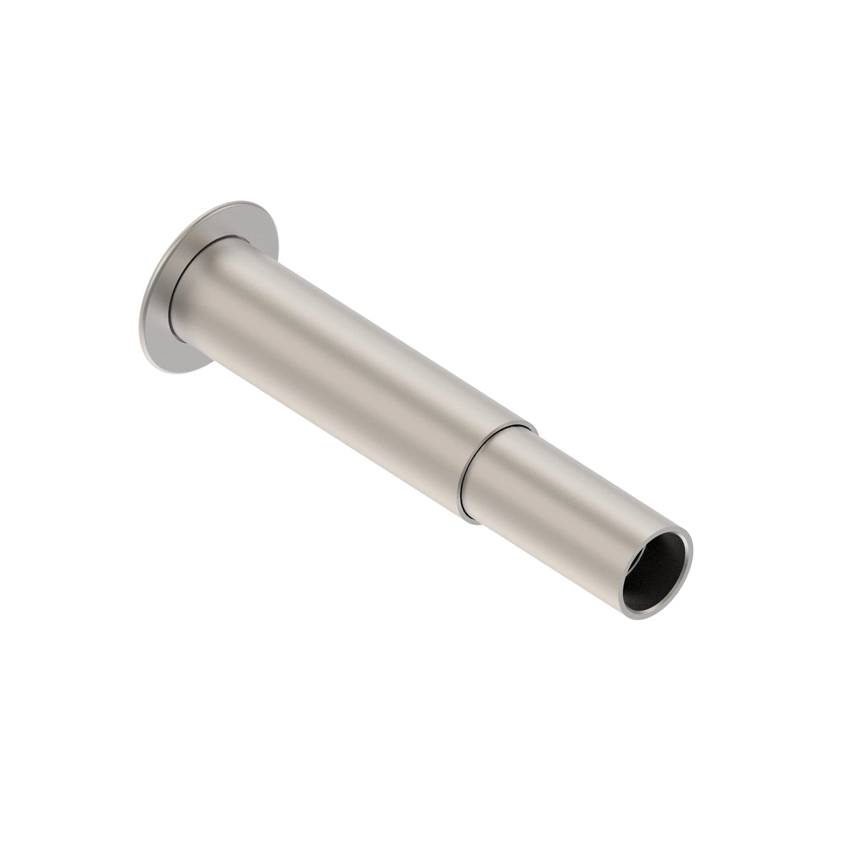 Lubricator