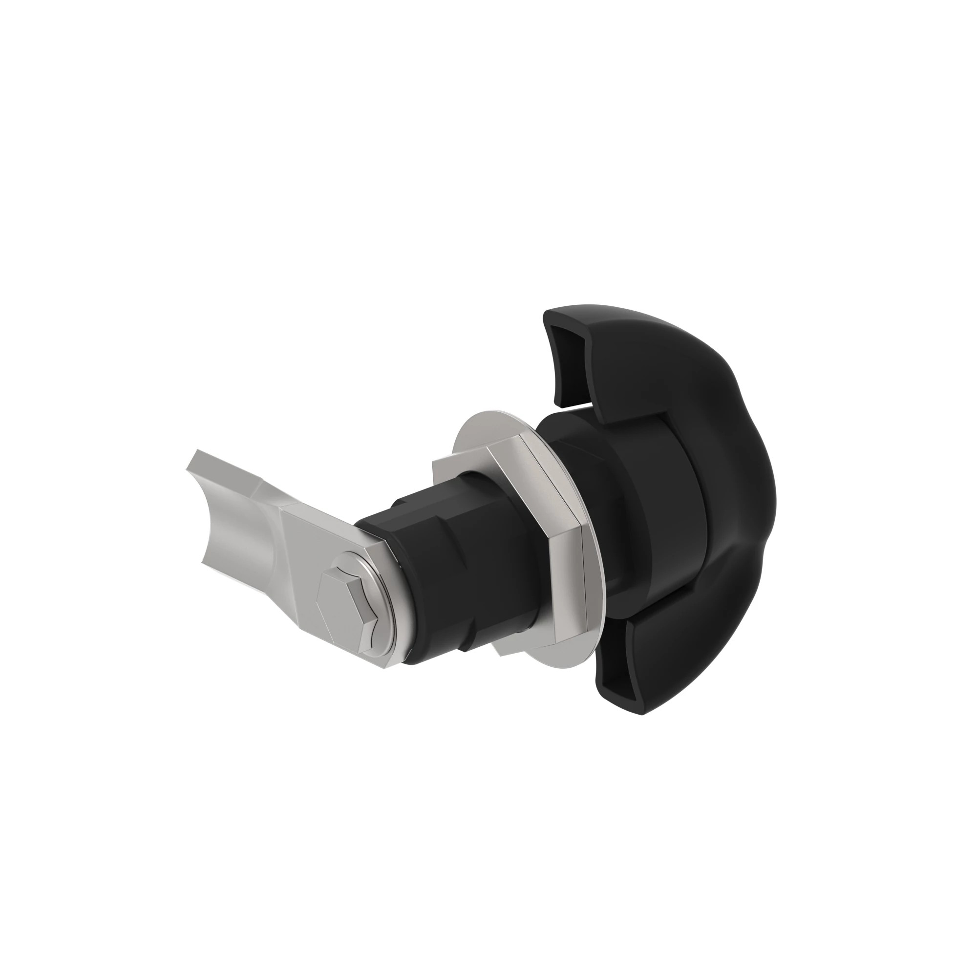 John Deere Lock, Left Side - AXE41773