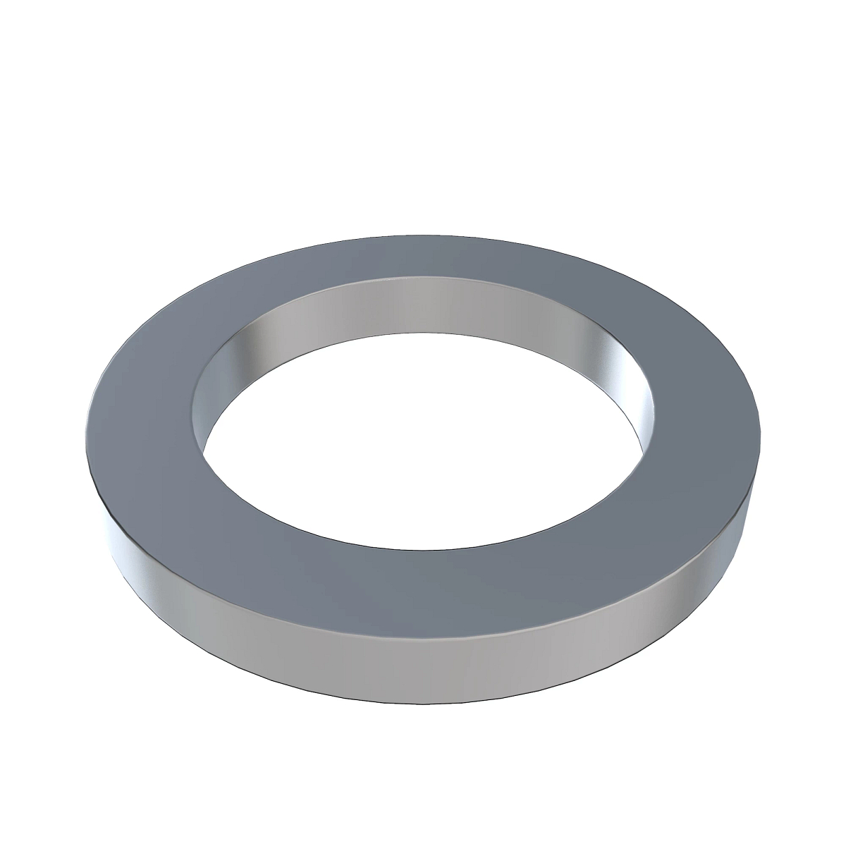 SPACER, BEARING